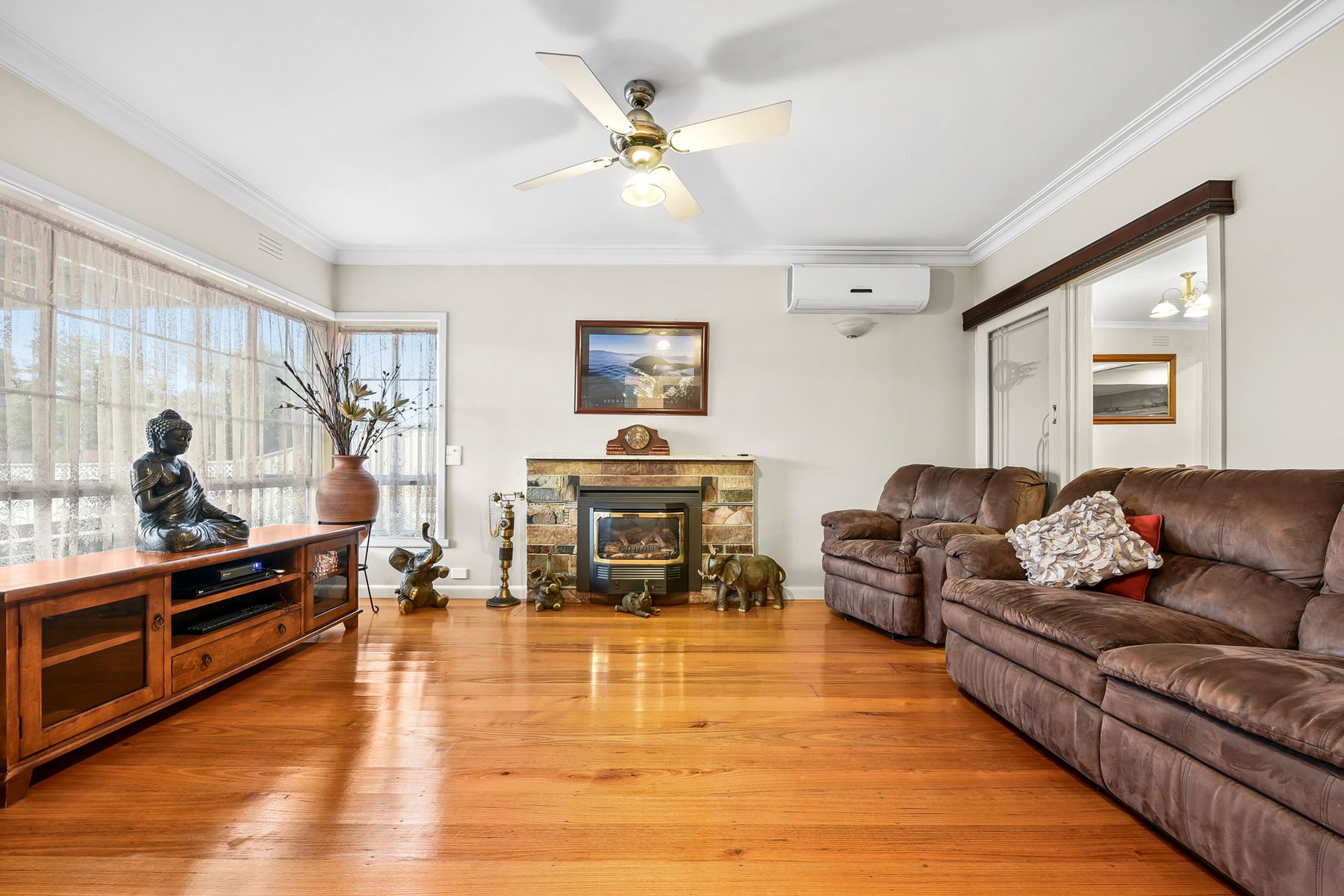 17 Theodore Avenue, Noble Park, VIC 3174, Noble Park - Thumbnail 3