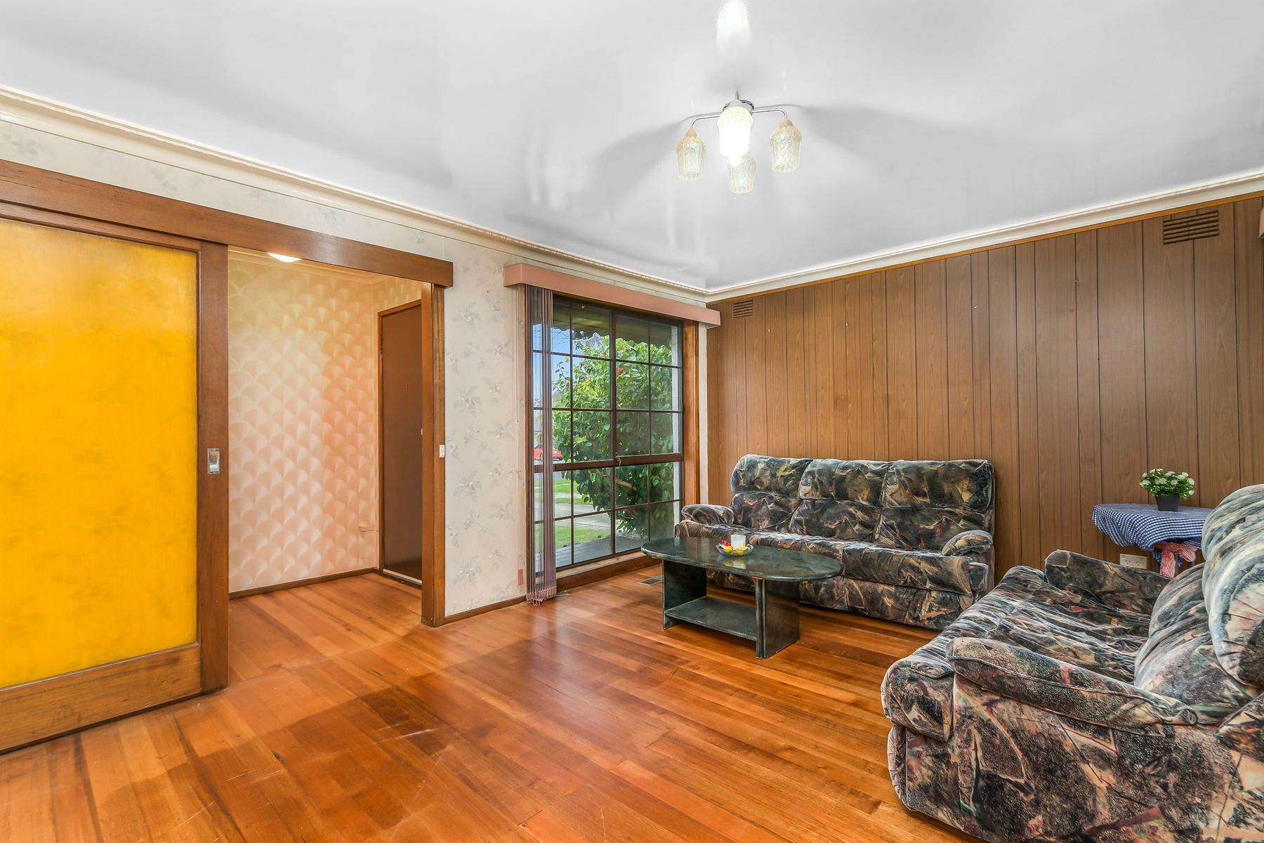 15 Greenglade Court, Noble Park, VIC 3174, Noble Park - Thumbnail 5