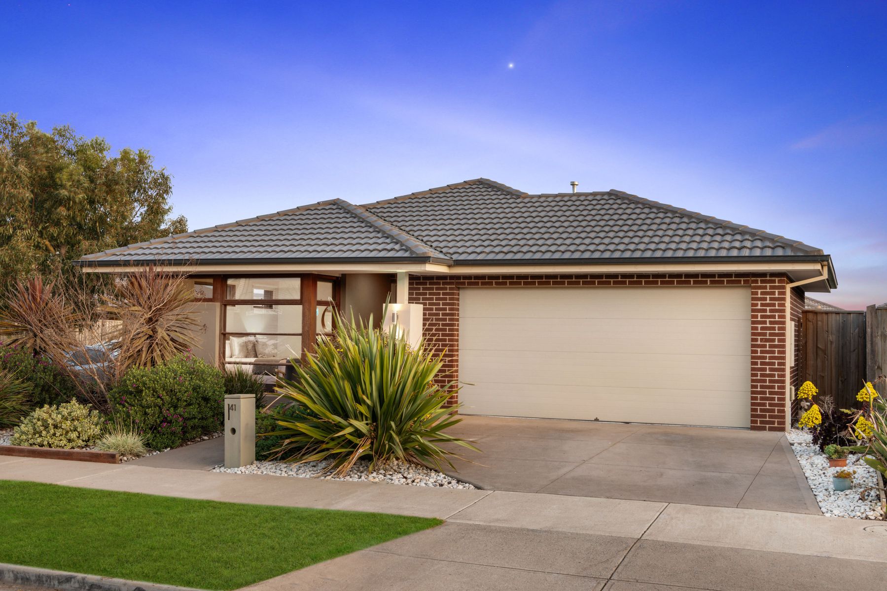 41 Wreath Drive, Tarneit, VIC 3029, Tarneit - Thumbnail 3