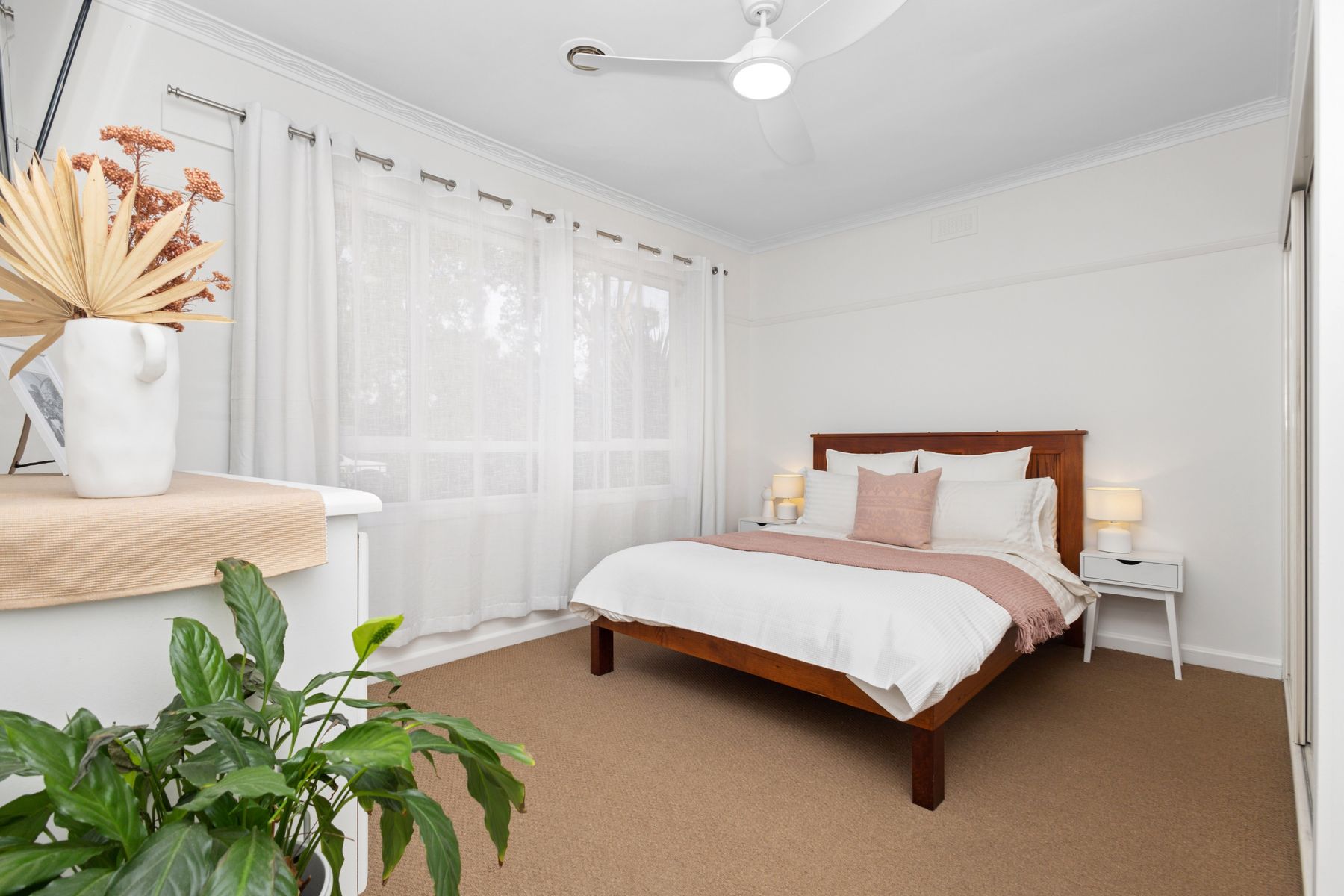 68 Havlin Street West, Quarry Hill, VIC 3550, Quarry Hill - Thumbnail 7