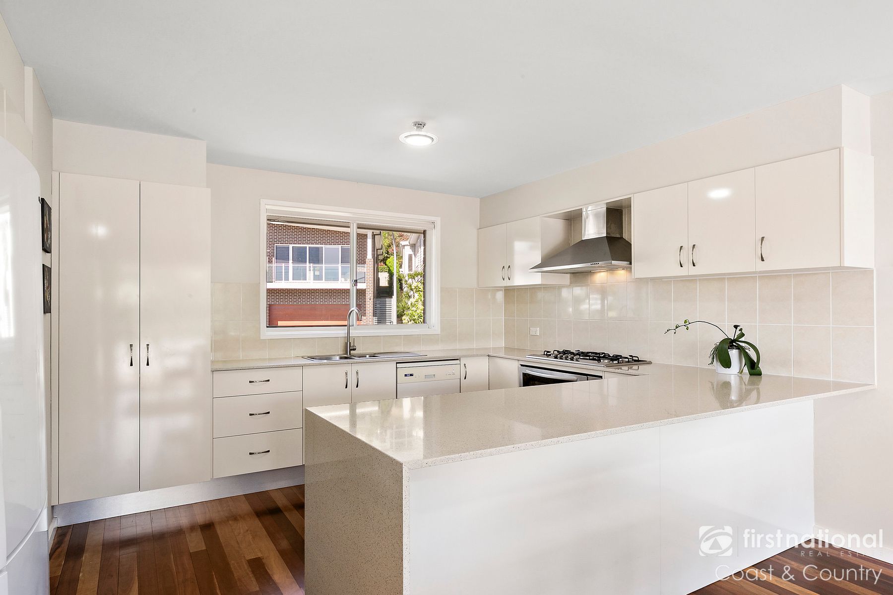 6 Melia Street, Kiama NSW 2533, Kiama - Thumbnail 4