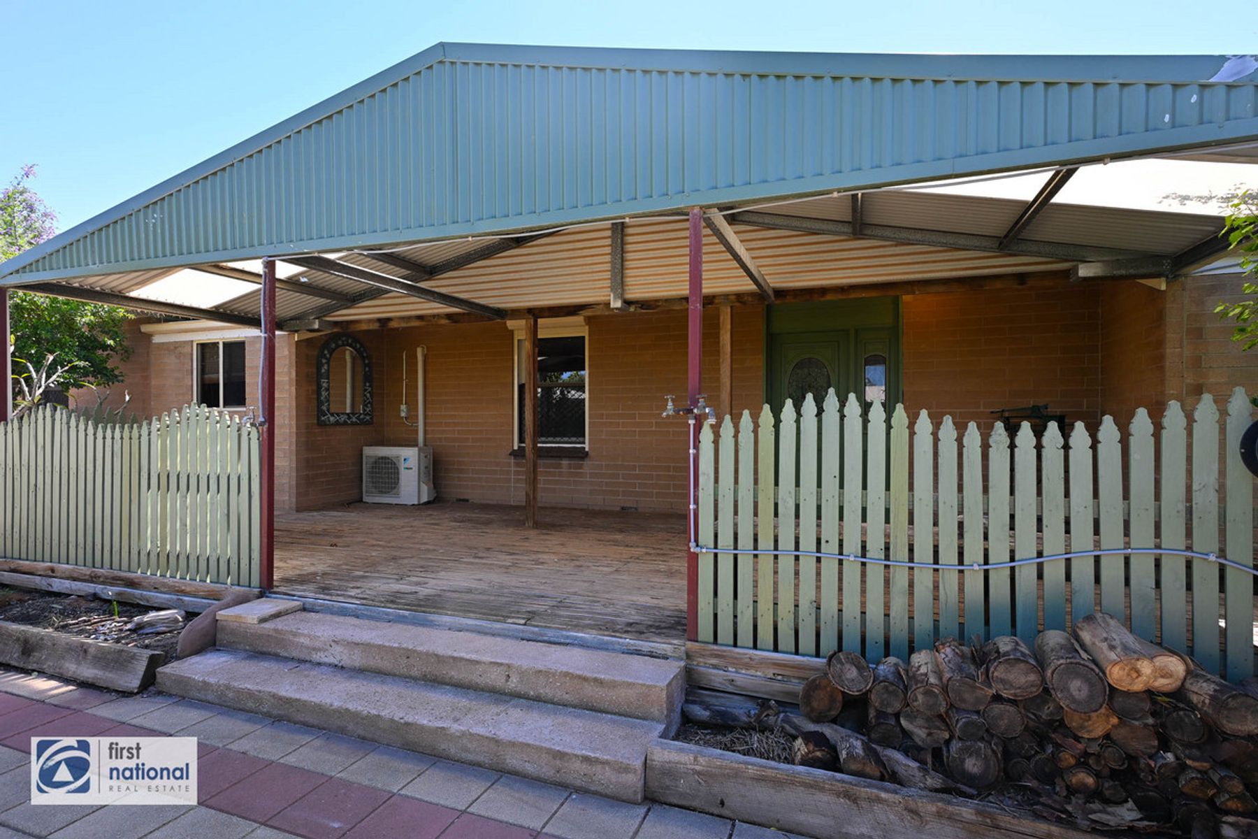 4 Murdoch Street, Port Augusta - Image 1