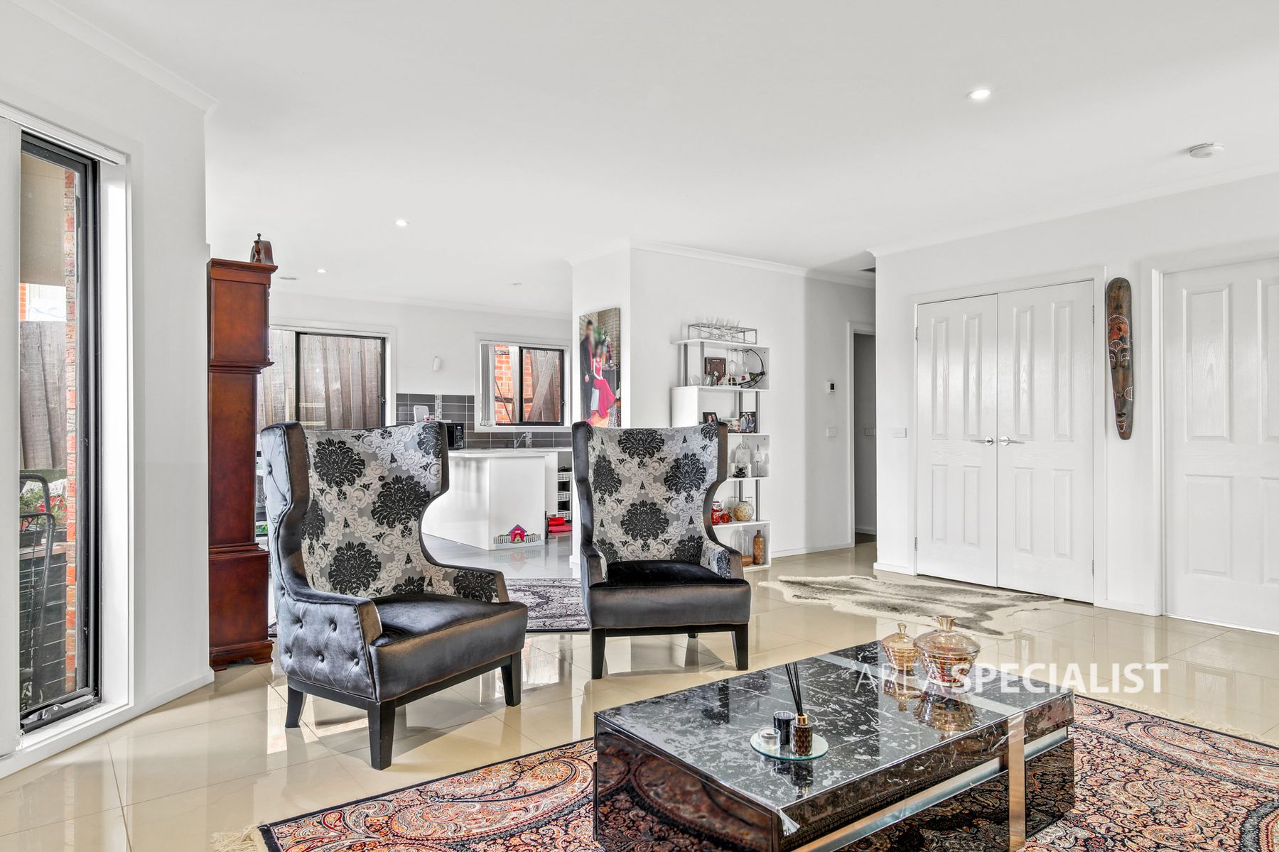 2B Marie Street, Doveton, VIC 3177, Doveton - Thumbnail 6