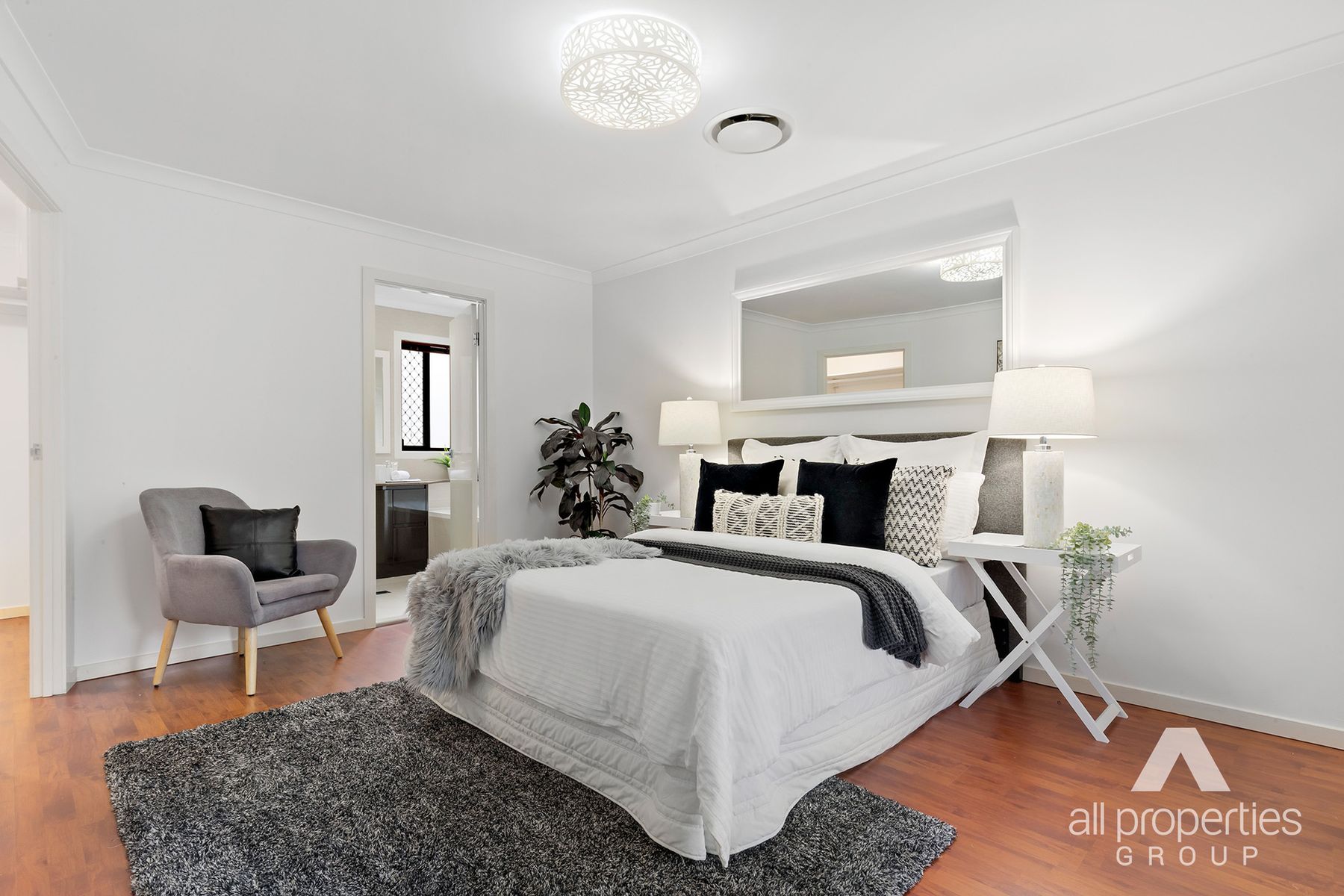 33 Doulton Street, Calamvale QLD 4116, Calamvale - Thumbnail 8