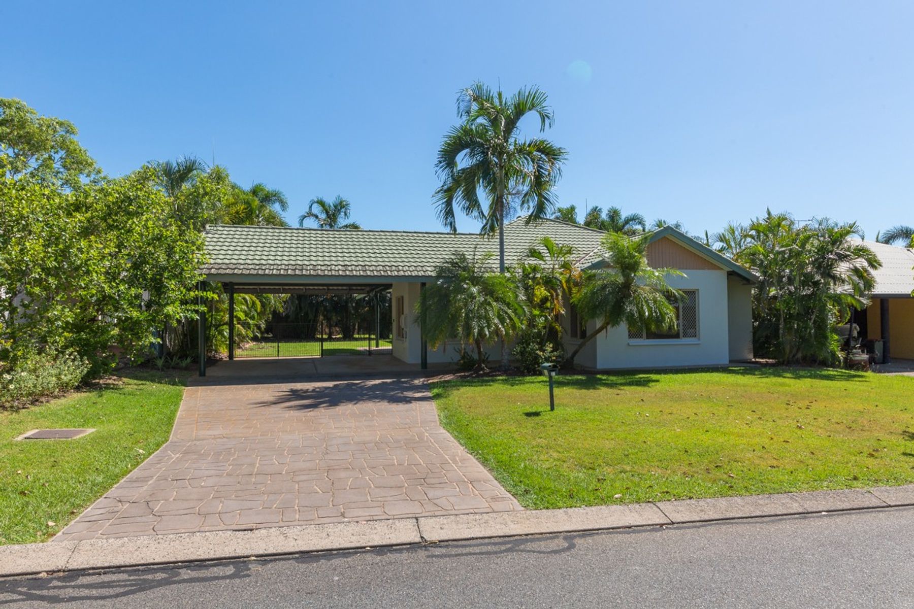 33 Whitington Circuit, Gunn NT 0832, Gunn - Thumbnail 4