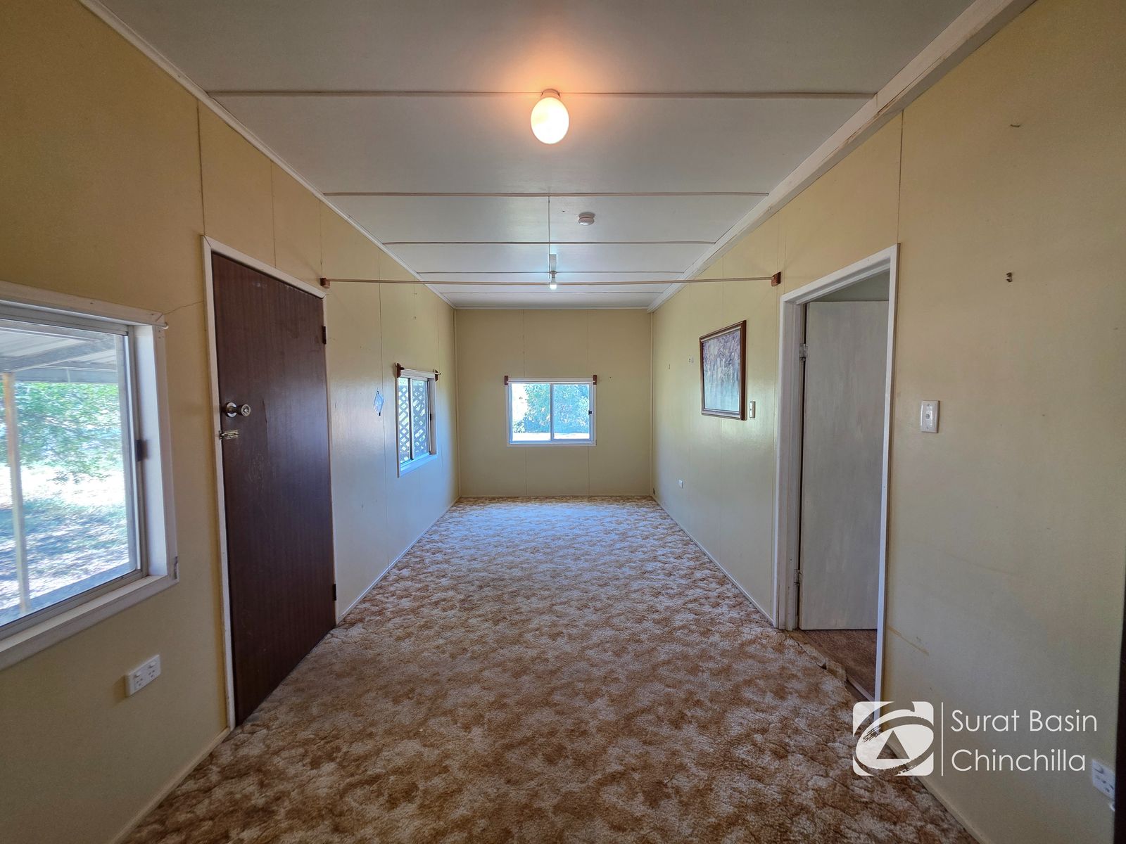 16 Anzac Avenue, Dulacca QLD 4425, Dulacca - Thumbnail 8