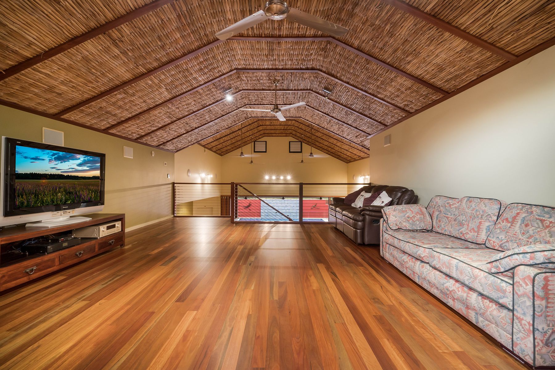 9 Bilingga Street, Lyons NT 0810, Lyons - Thumbnail 5