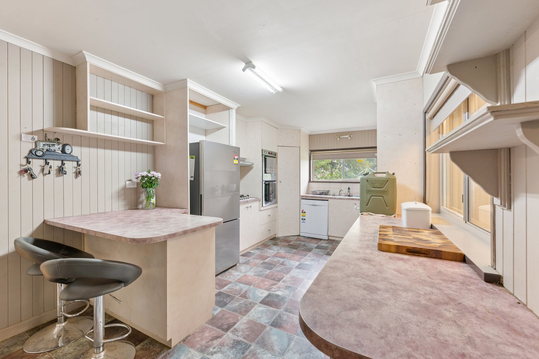 30 Merrijig Avenue, Red Cliffs - Thumbnail 6
