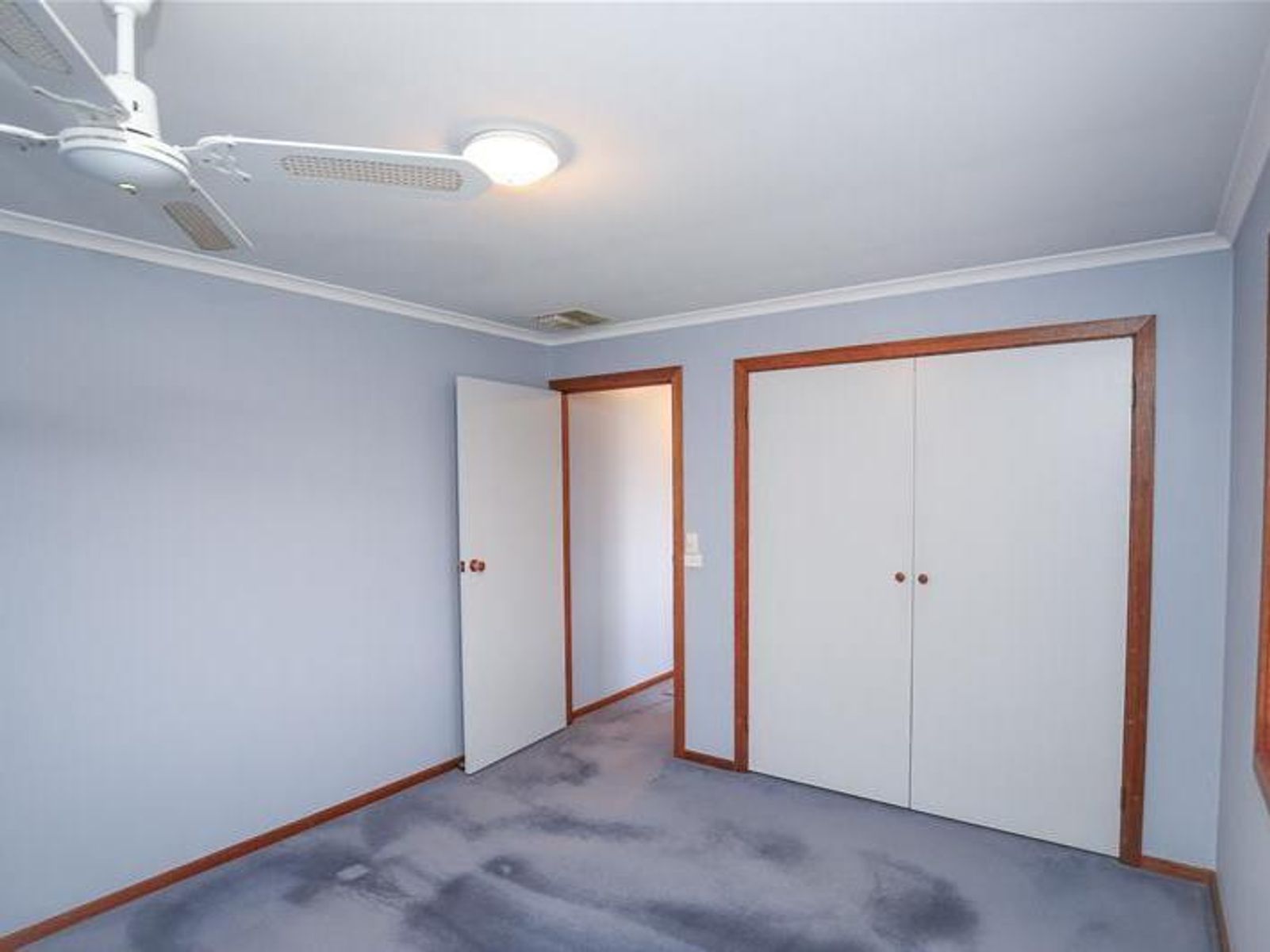 1/276 Ninth Street, Mildura - Thumbnail 7