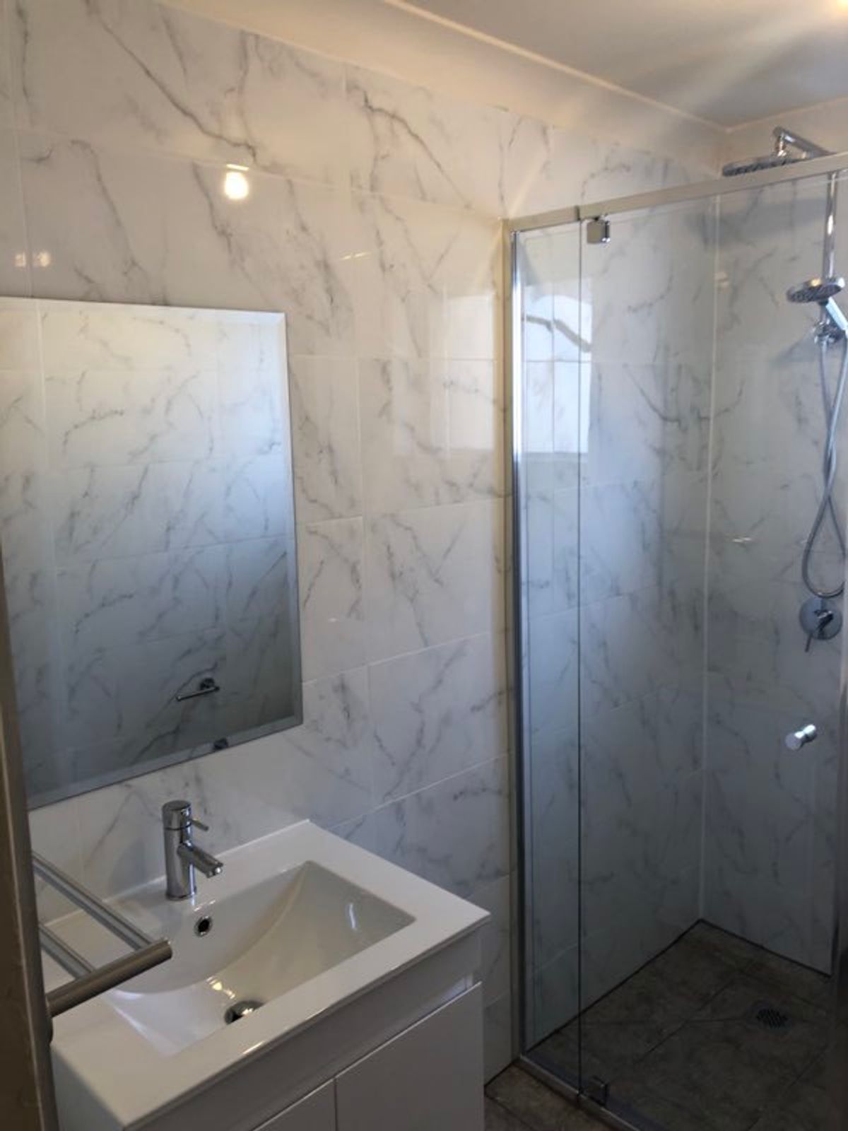 2/22 Military Road, Merrylands NSW 2160, Merrylands - Thumbnail 5