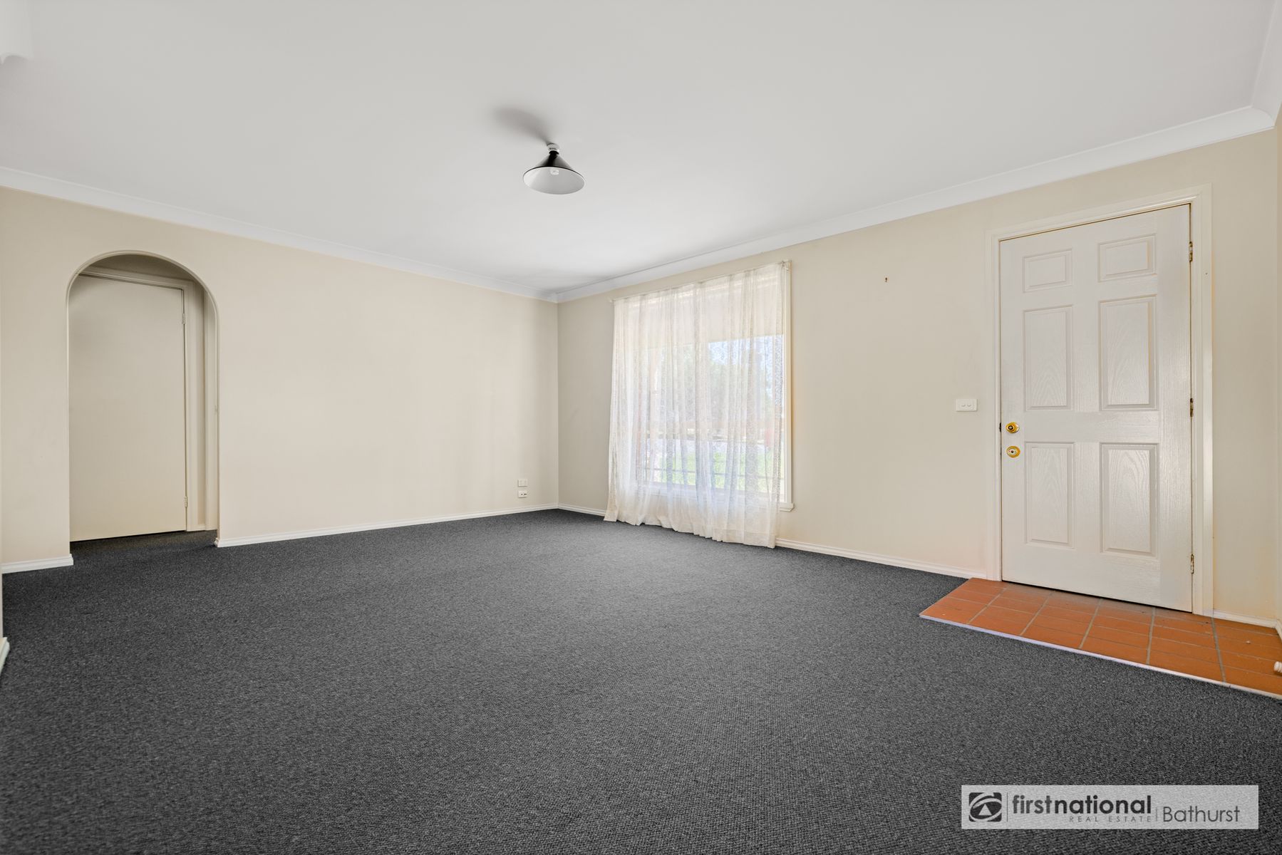 1/58 Piper Street, Bathurst NSW 2795, Bathurst - Thumbnail 6
