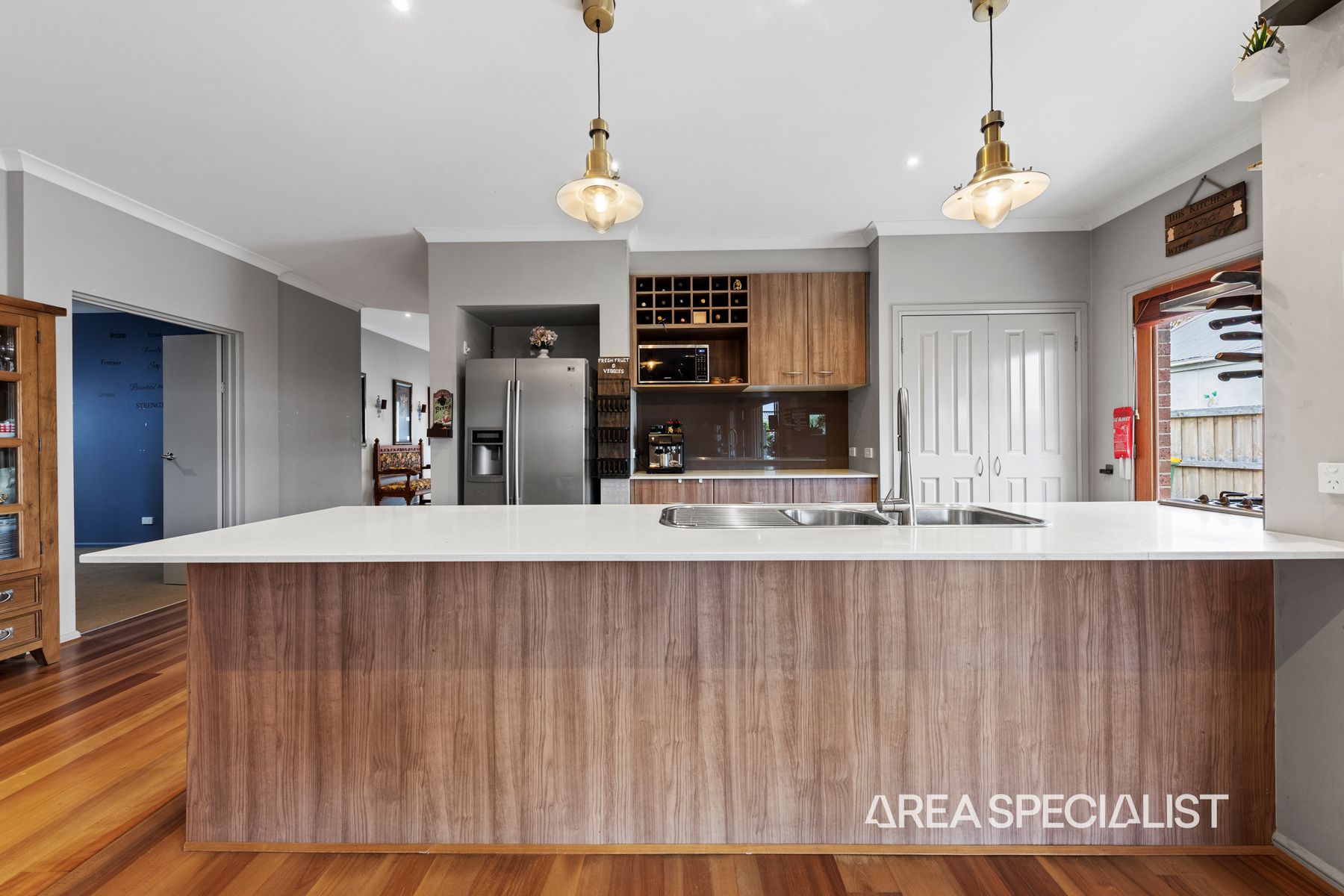 35 Mackellar Street, Pakenham, Pakenham - Thumbnail 3