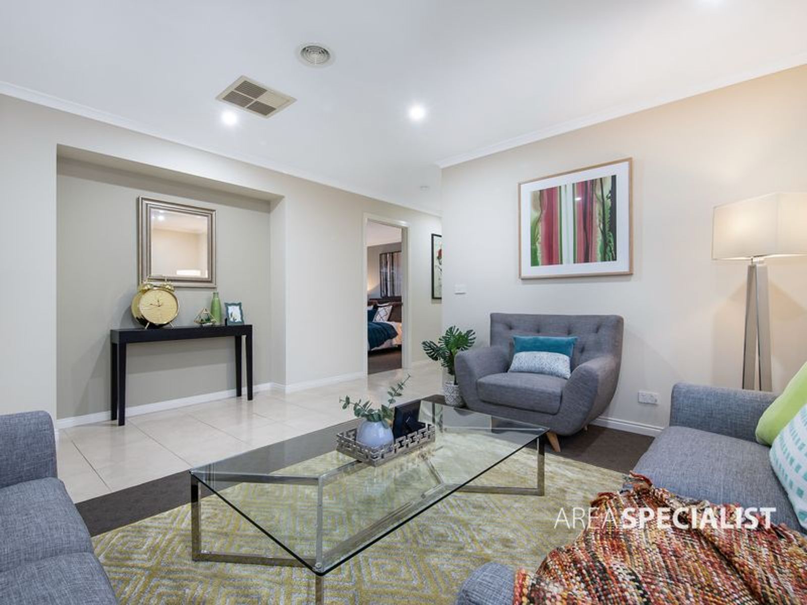 18 Mallett Grove, Lyndhurst, VIC 3975, Lyndhurst - Thumbnail 2