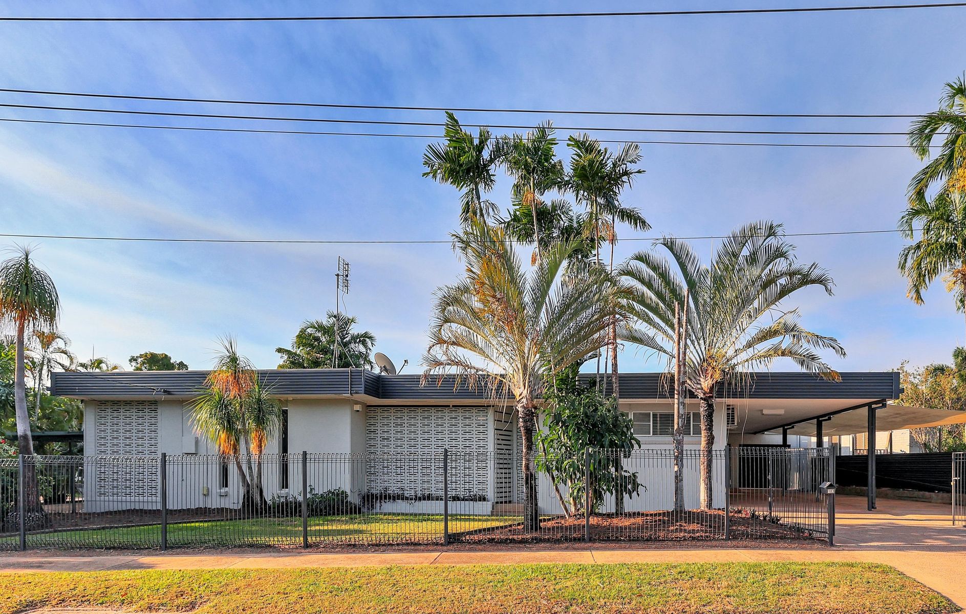 103 Alawa Crescent, Alawa NT 0810, Alawa - Thumbnail 4