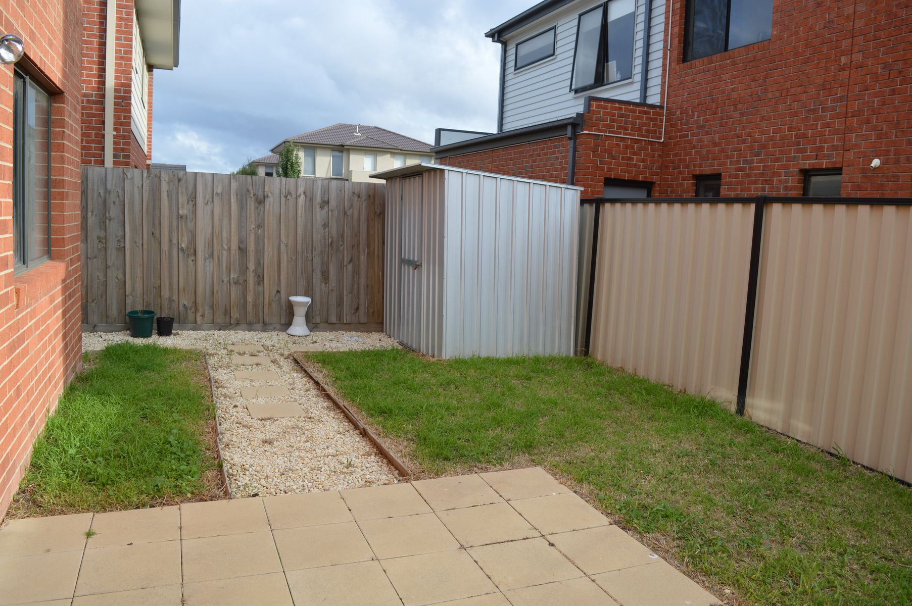Room6, 3A Gardiner Road, Clayton VIC 3168, Clayton - Thumbnail 8