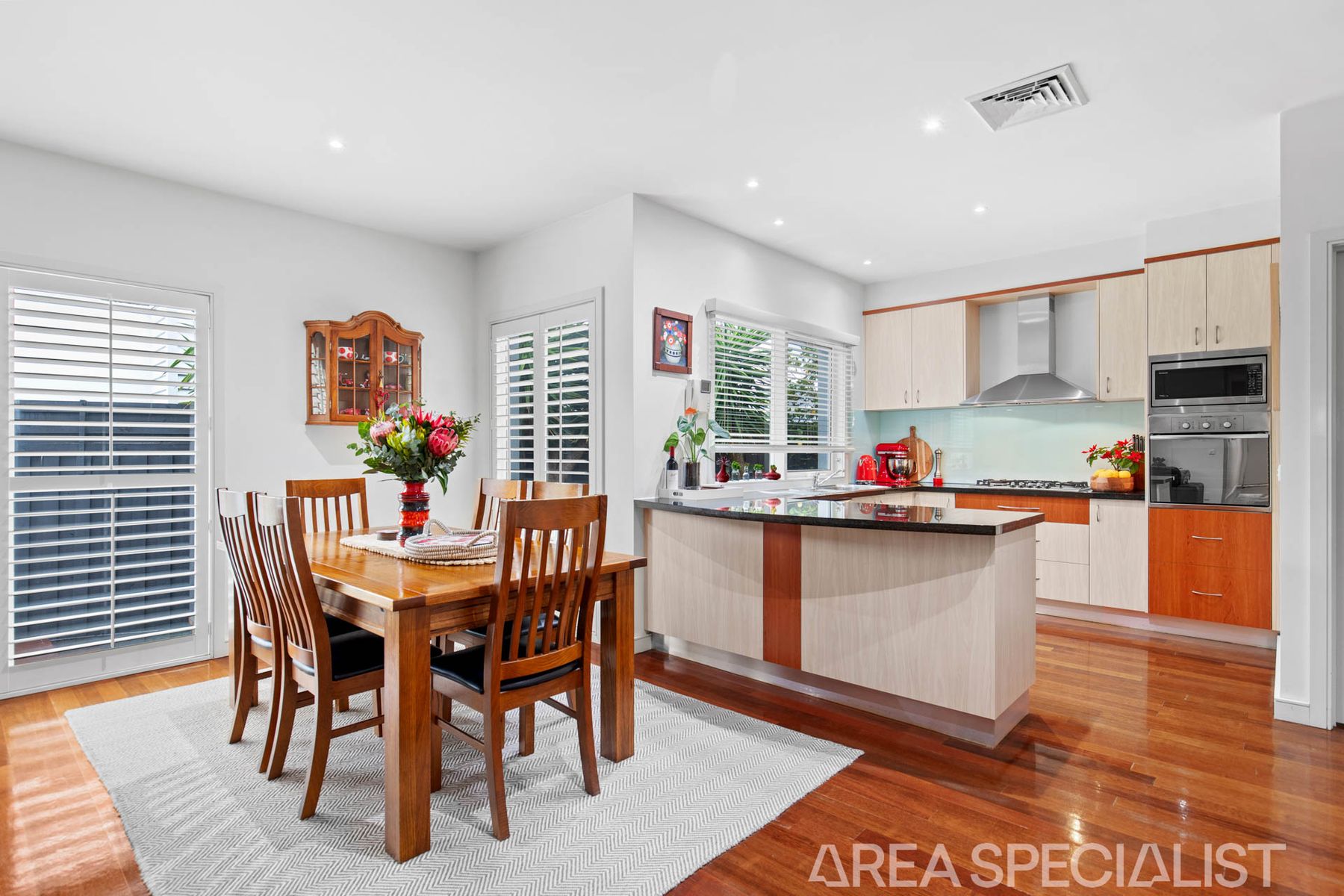2A Strachans Road, Mornington, VIC 3931, Mornington - Thumbnail 6