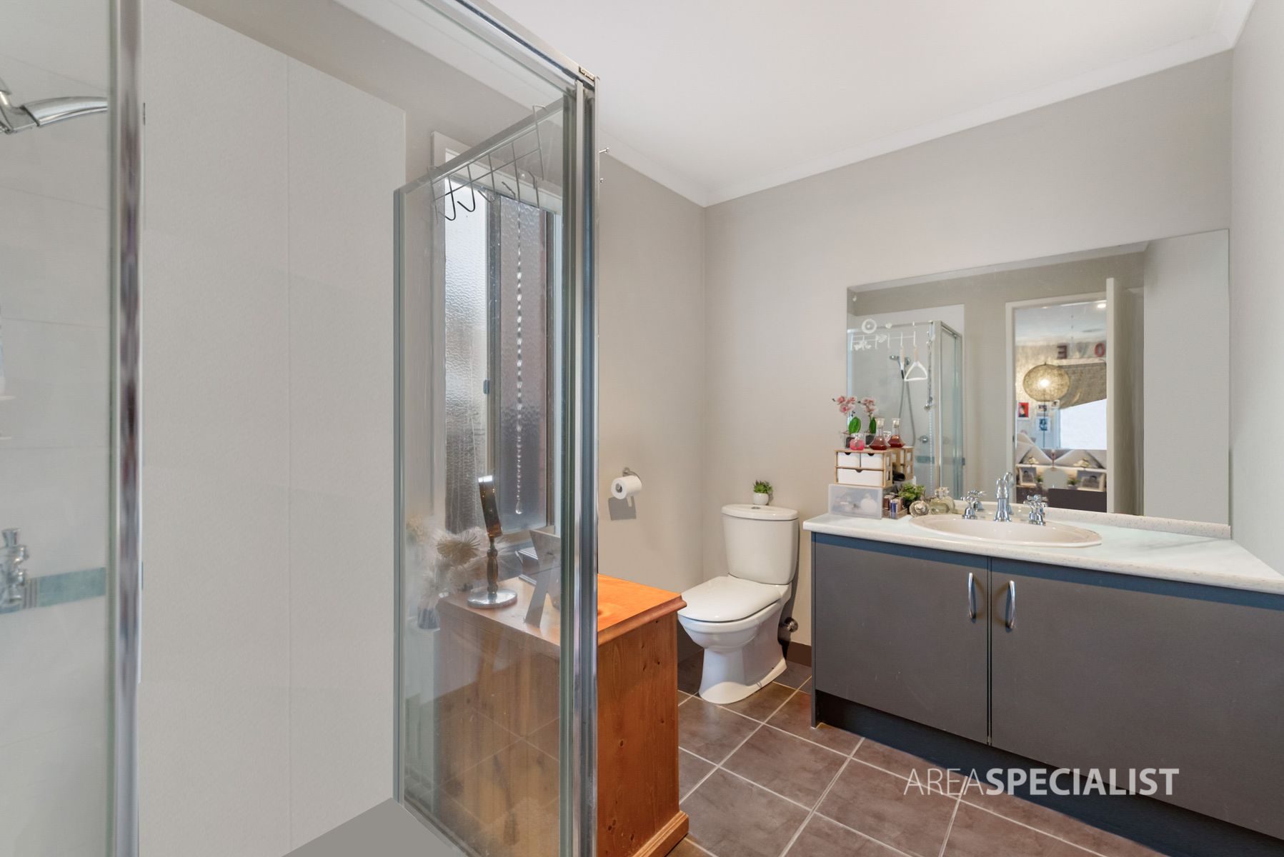 24 Broadwater Street, Manor Lakes VIC 3024, Manor Lakes - Thumbnail 6