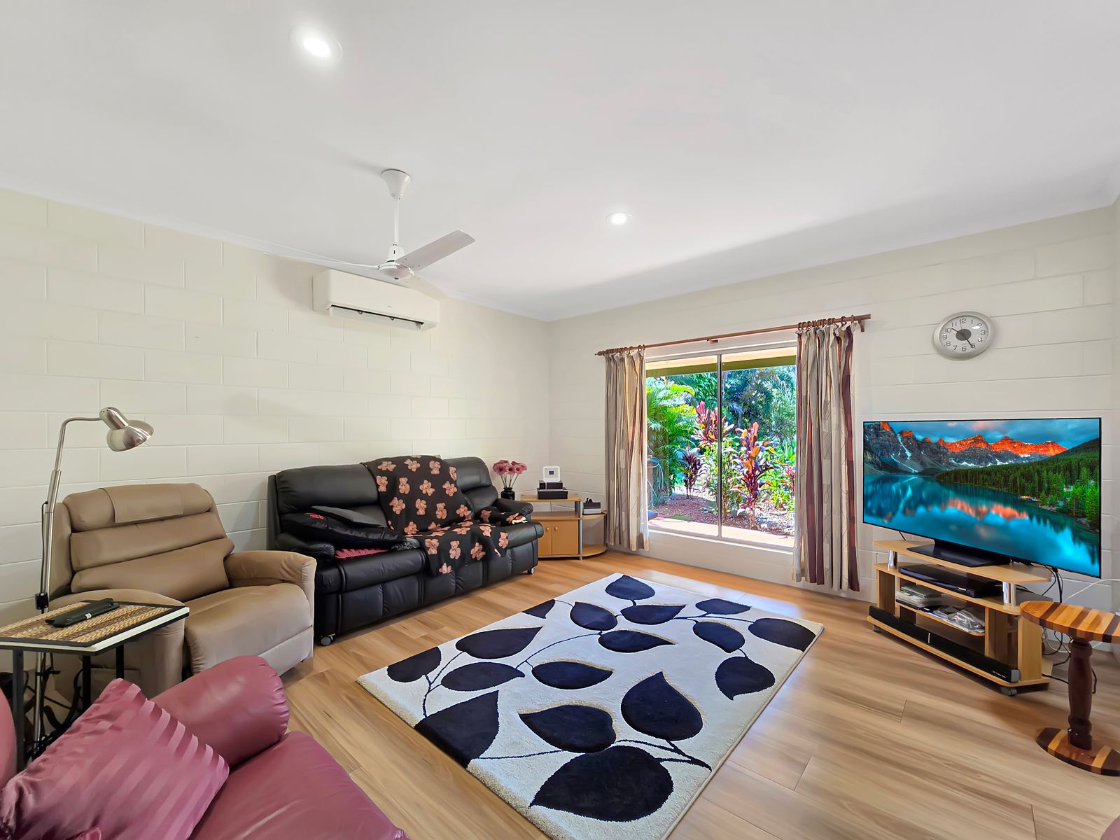 93 Lakes Drive, Lake Eacham, QLD 4884, Lake Eacham - Thumbnail 4