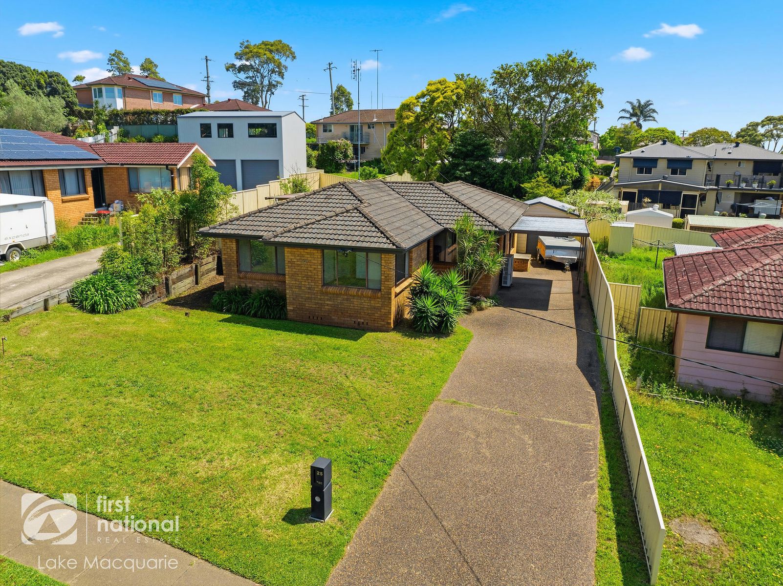25 Aquarius Avenue, Elermore Vale NSW 2287, Elermore Vale - Thumbnail 3