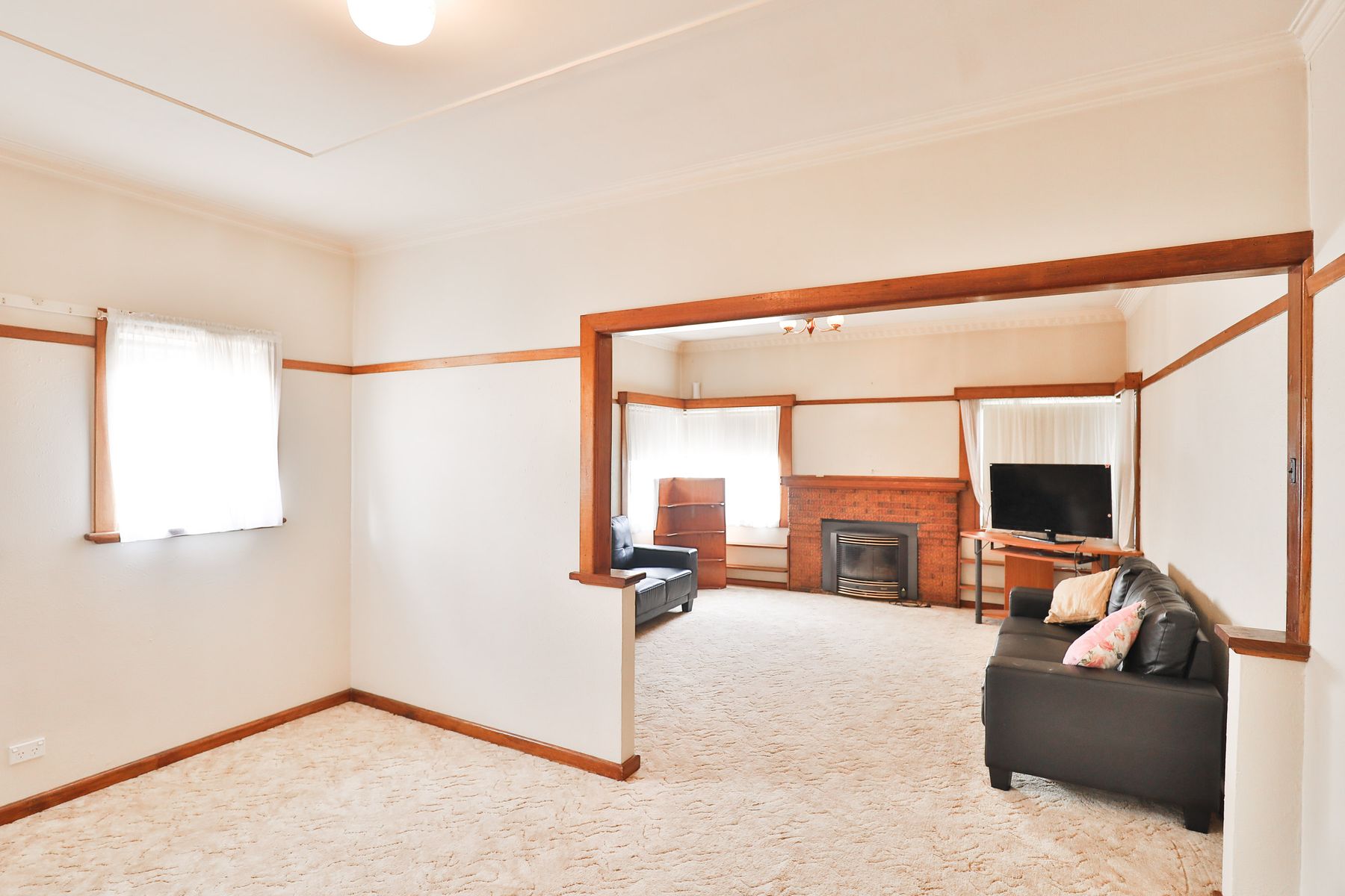 184 Tenth Street, Mildura - Thumbnail 3
