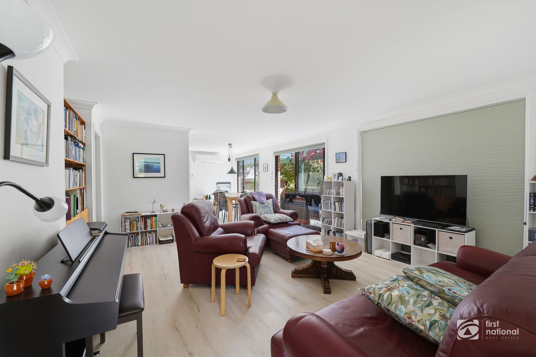 2/4 Kilkenny Close, Armidale NSW 2350, Armidale - Thumbnail 3