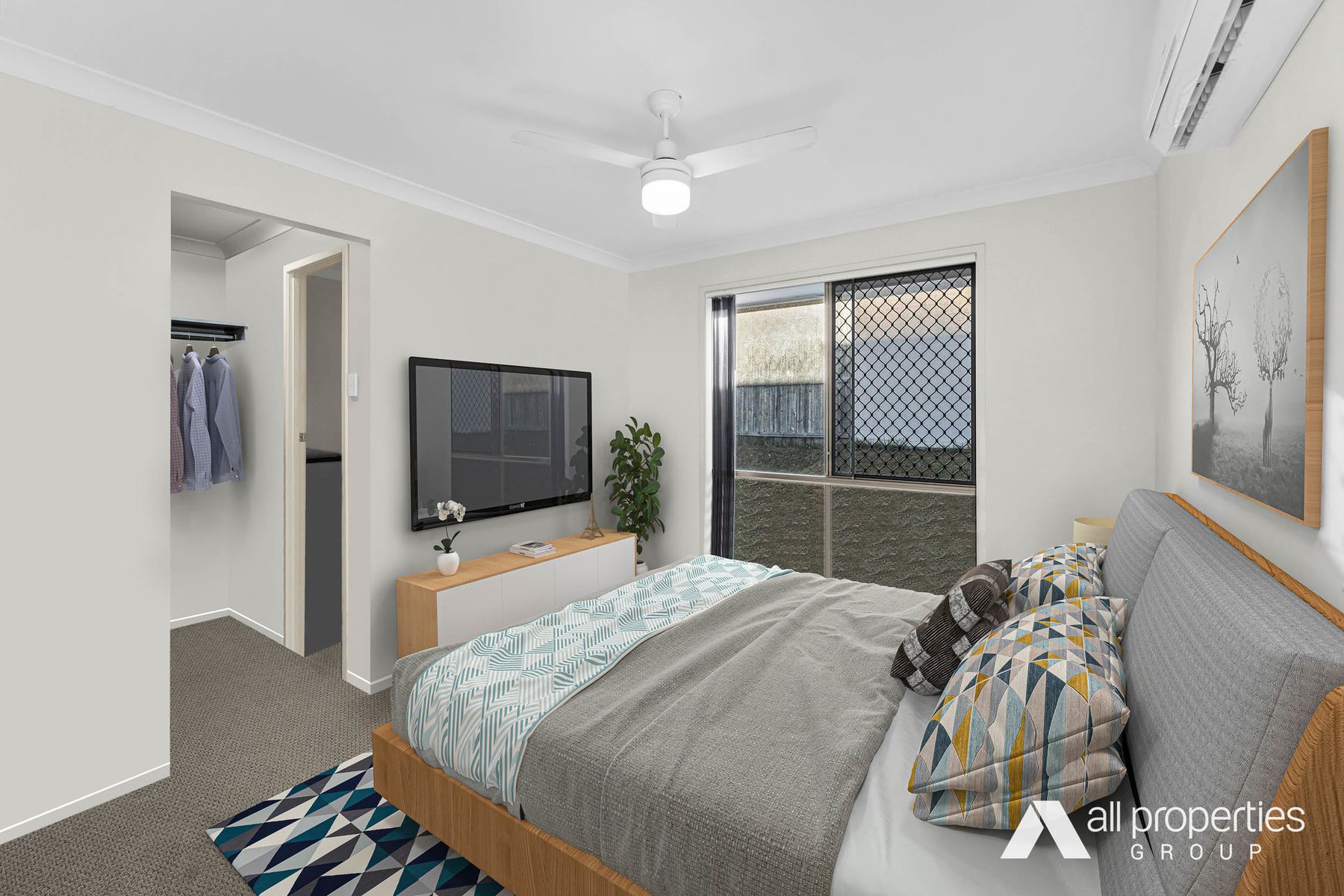 60 Skyblue Circuit, Yarrabilba QLD 4207, Yarrabilba - Thumbnail 7