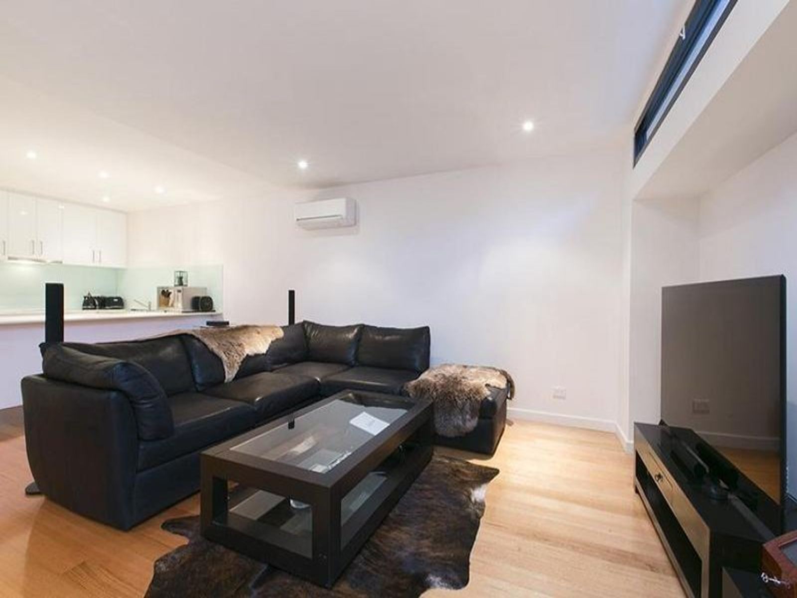 103/455 Macaulay Road, Kensington - Thumbnail 4