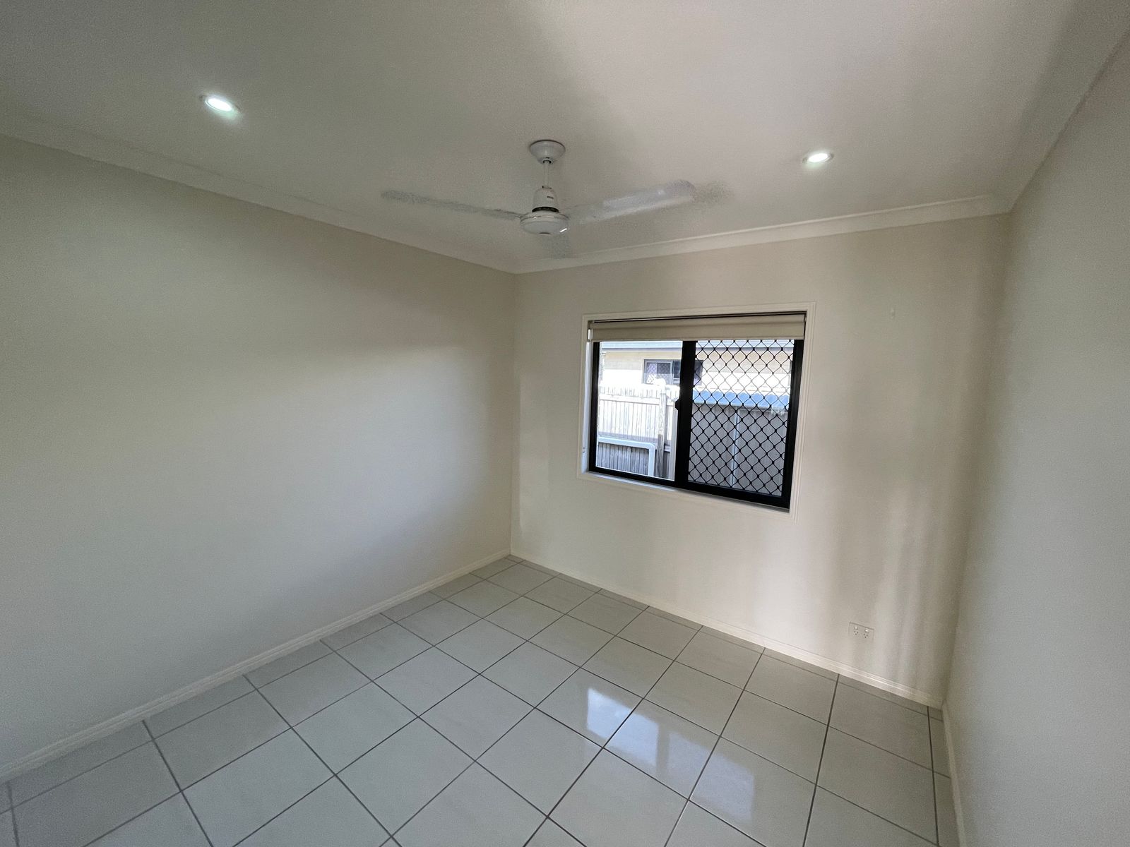 142A Bedford Road, Andergrove QLD 4740, Andergrove - Thumbnail 6
