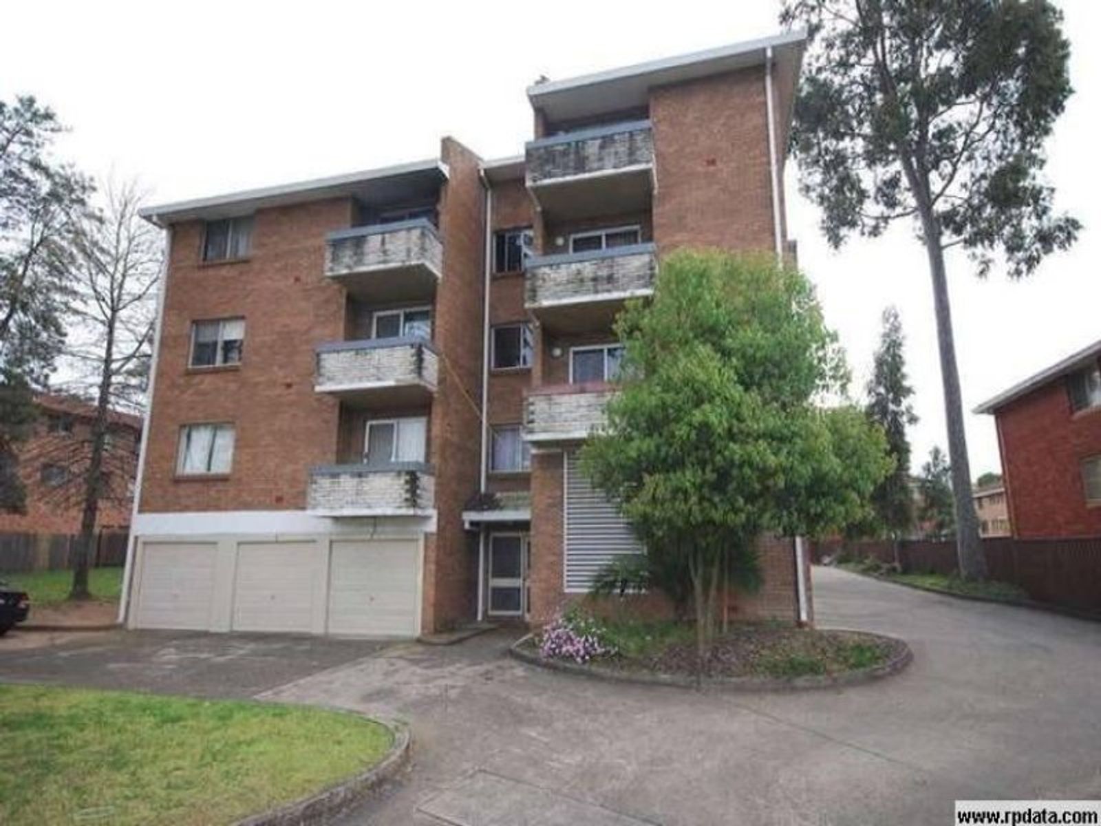 Kingswood NSW 2747, Kingswood - Thumbnail 2