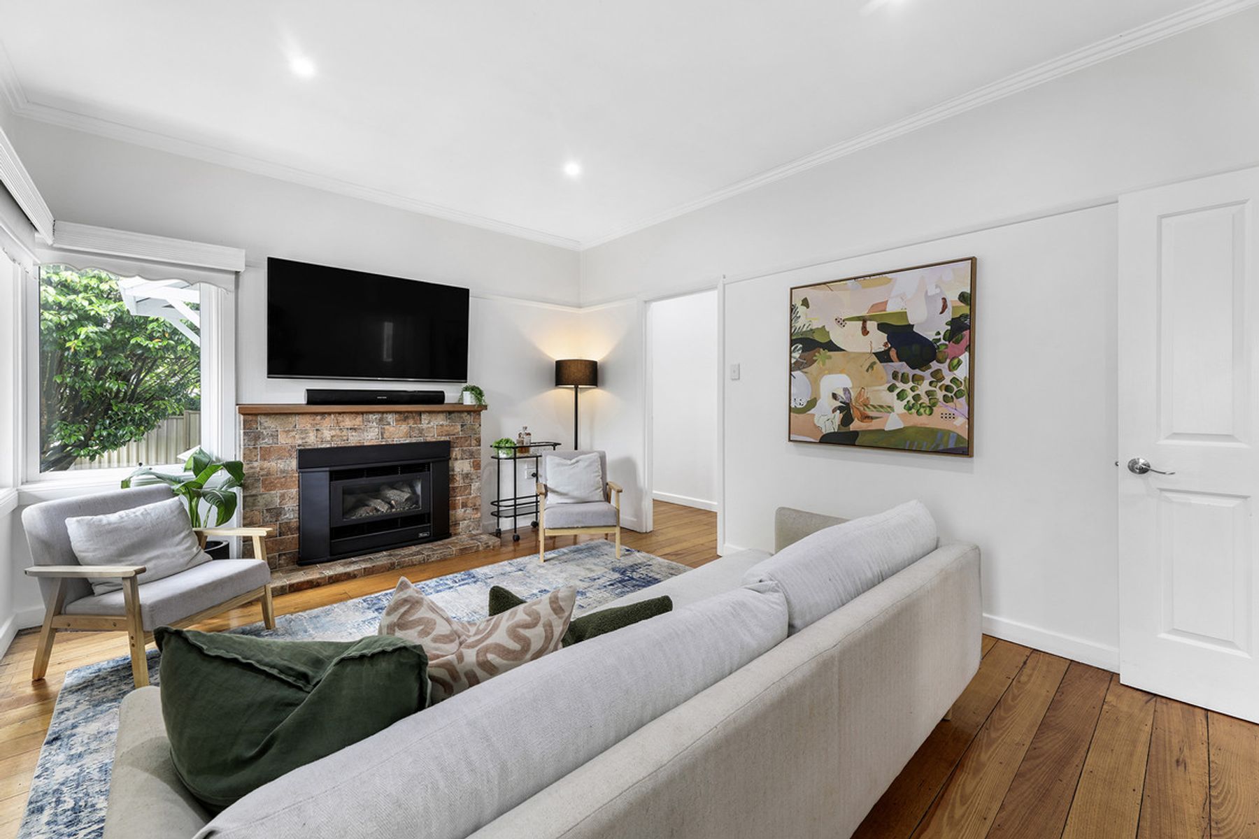 70 Sutton Street, Warragul, VIC 3820, Warragul - Thumbnail 3