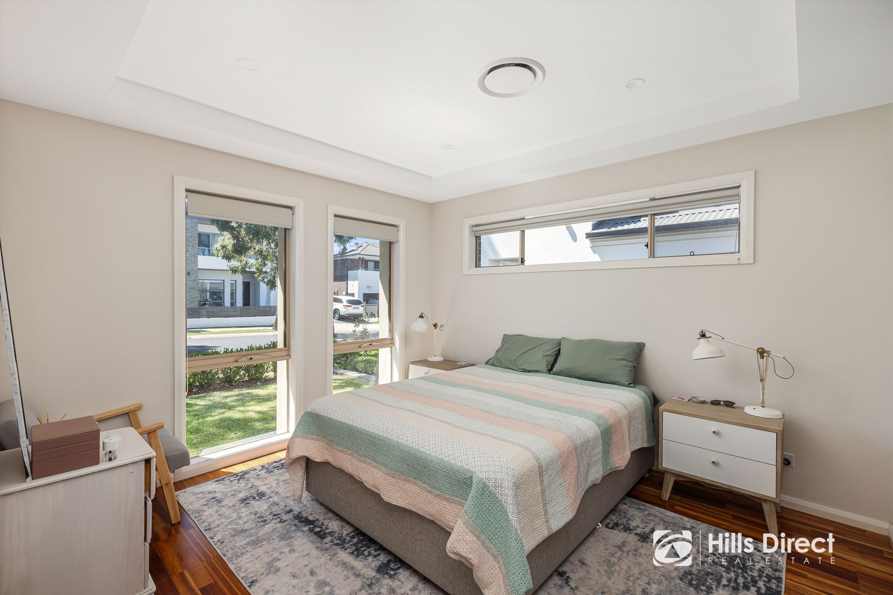 15 Shipley Street, The Ponds NSW 2769, The Ponds - Thumbnail 7