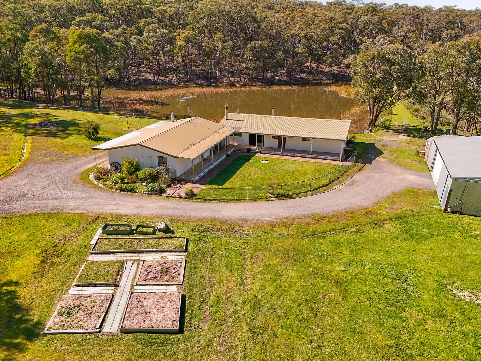 174 La Cote Road, Greendale - Image 1
