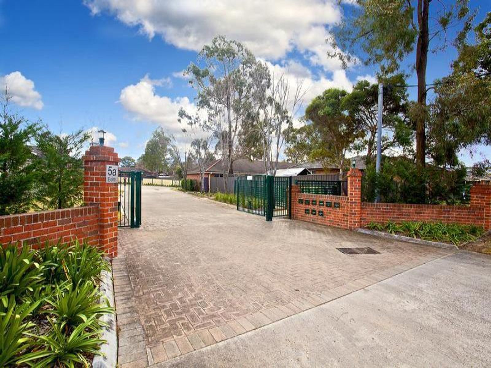 Kingswood NSW 2747, Kingswood - Thumbnail 6