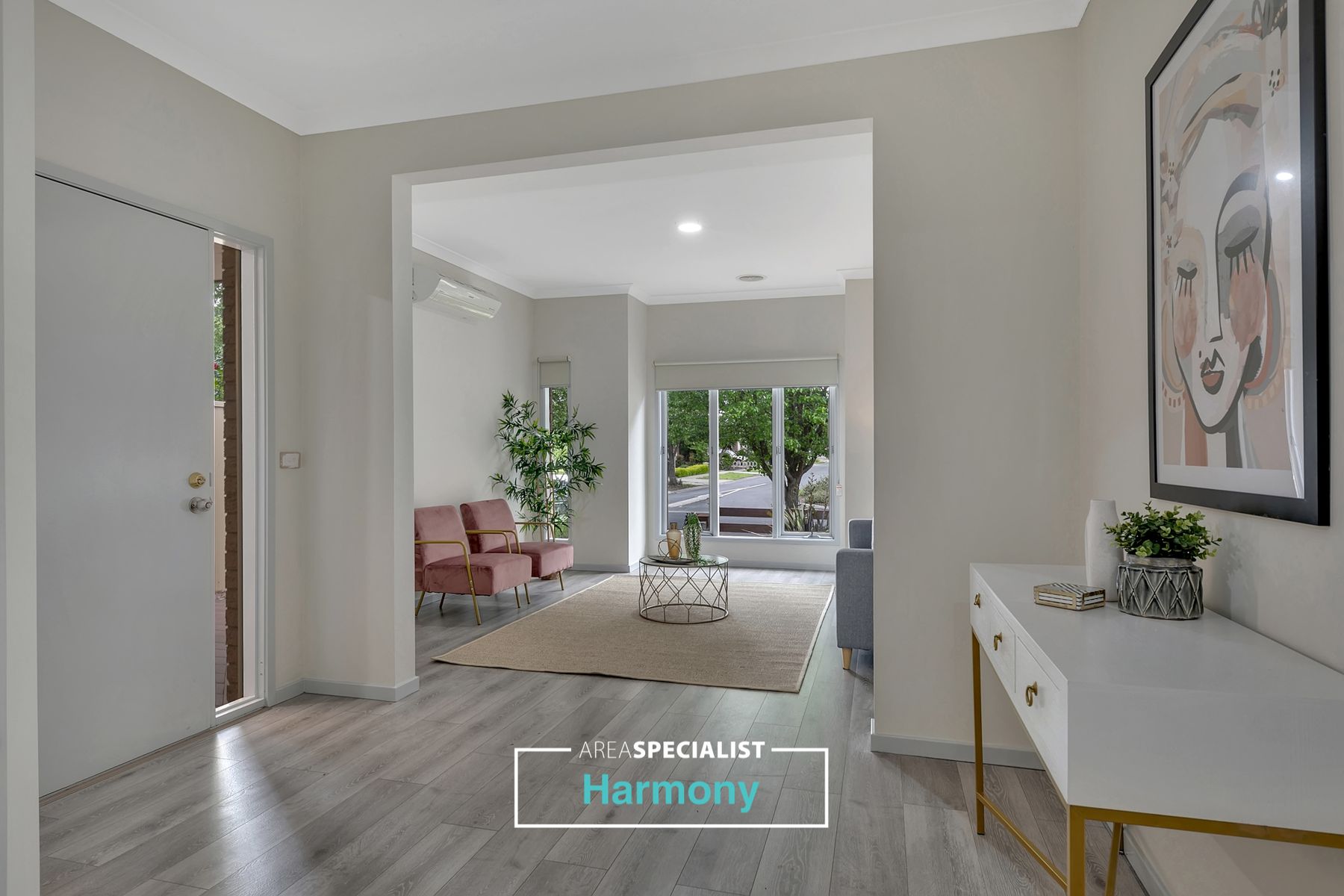 10 Westerfolds Terrace, Caroline Springs, VIC 3023, Caroline Springs - Thumbnail 6