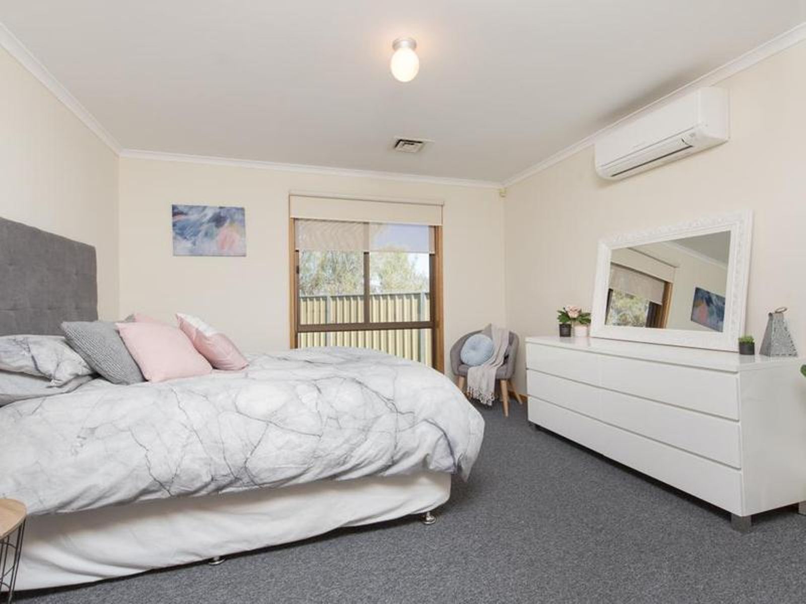 4/33 Flamingo Drive, Mildura - Thumbnail 6