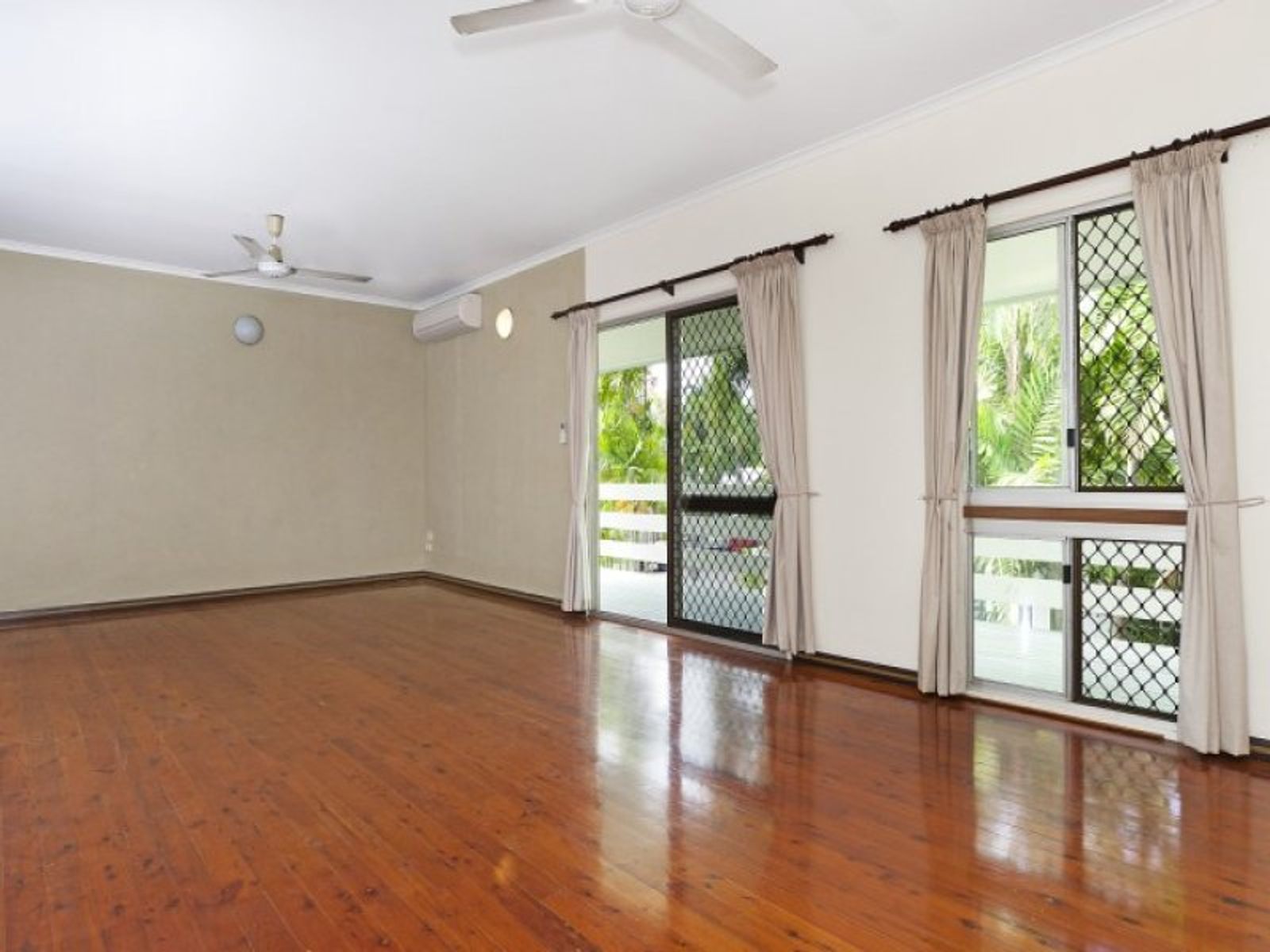50 Legune Avenue, Leanyer NT 0812, Leanyer - Thumbnail 7