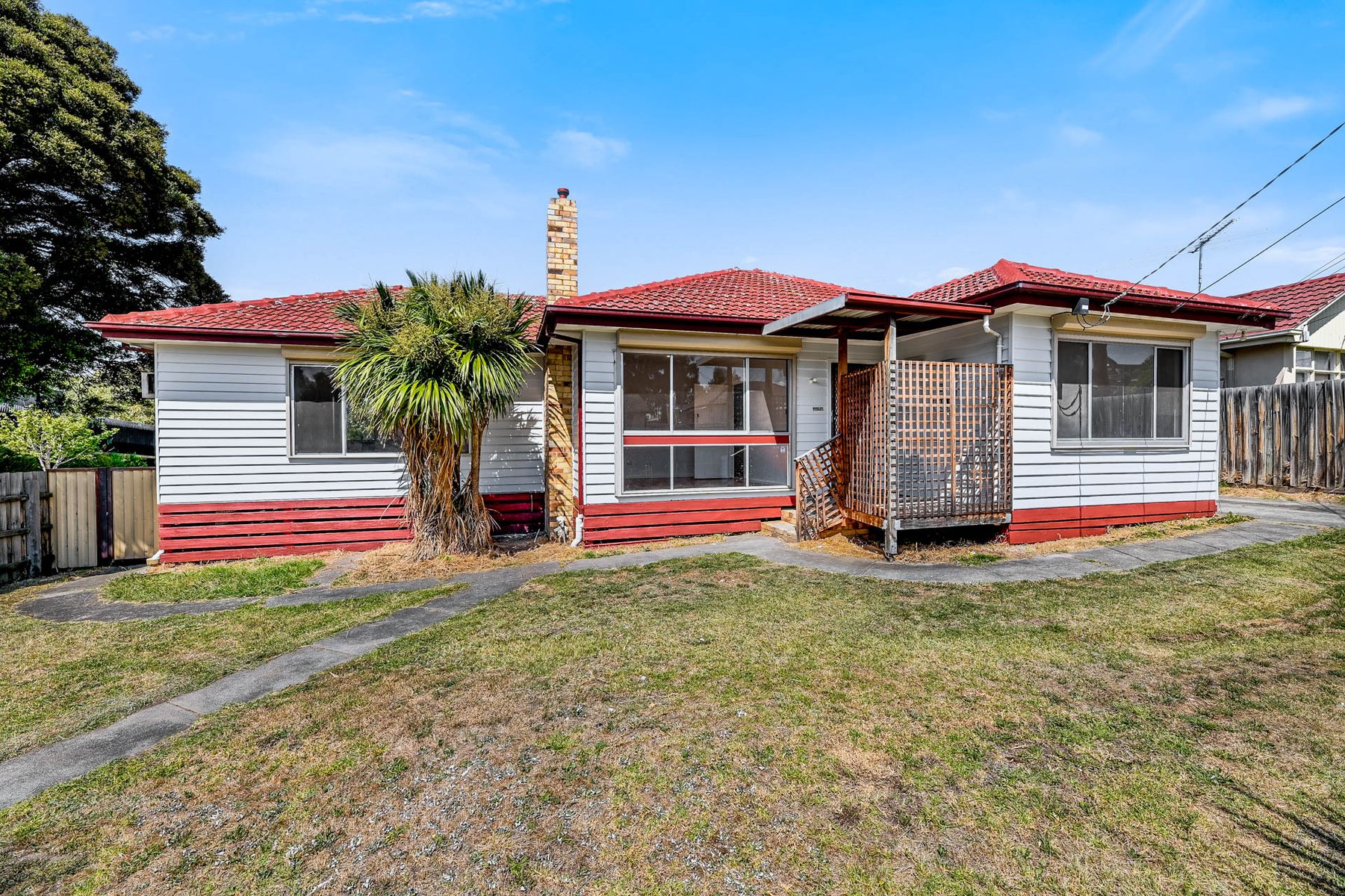 16 Claudia Street, Noble Park, VIC 3174, Noble Park - Thumbnail 8