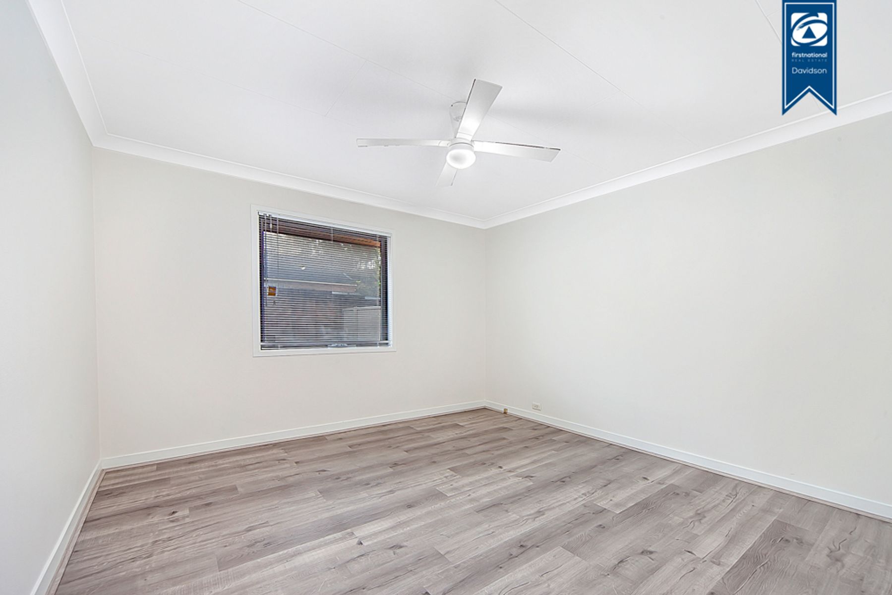 21 Fitzgerald Avenue, Hammondville NSW 2170, Hammondville - Thumbnail 2