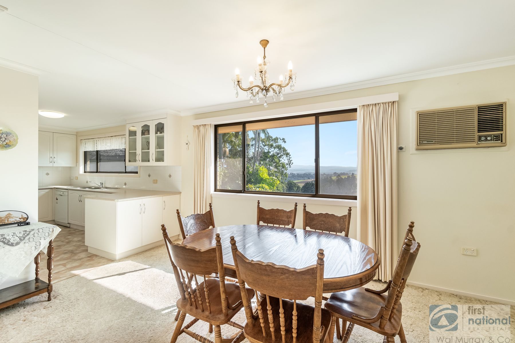 16 Greenhills Drive, Goonellabah NSW 2480, Goonellabah - Thumbnail 5