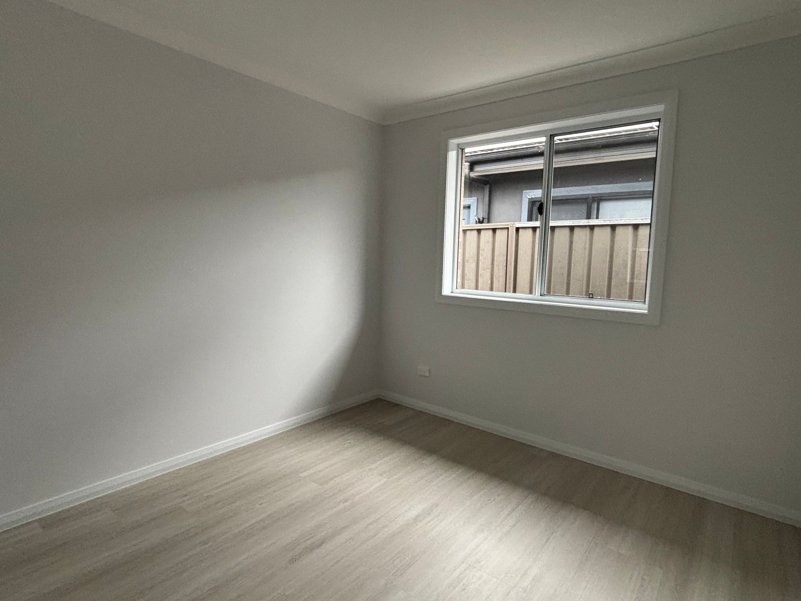 21A Bailley Street, Leumeah, NSW 2560, Leumeah - Thumbnail 6