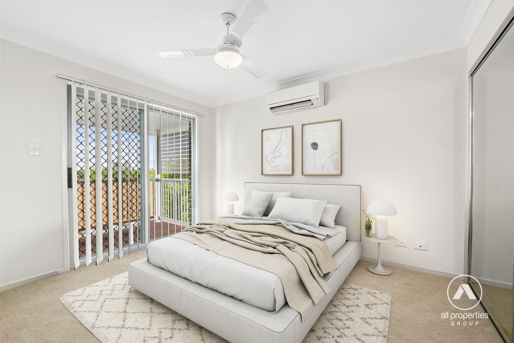 29/6 Mactier Drive, Boronia Heights QLD 4124, Boronia Heights - Thumbnail 6