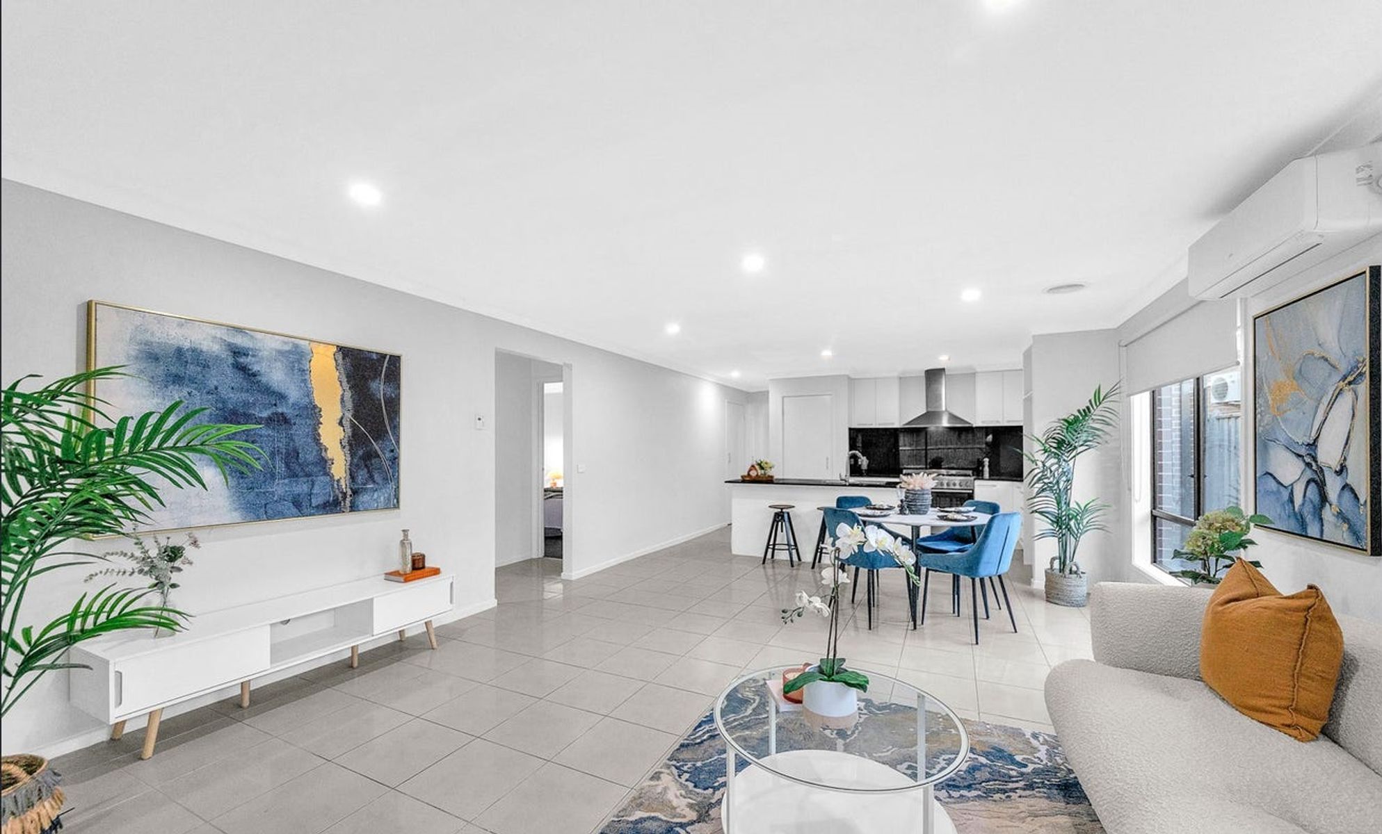 53 Bellman Avenue, Clyde, Clyde - Thumbnail 5