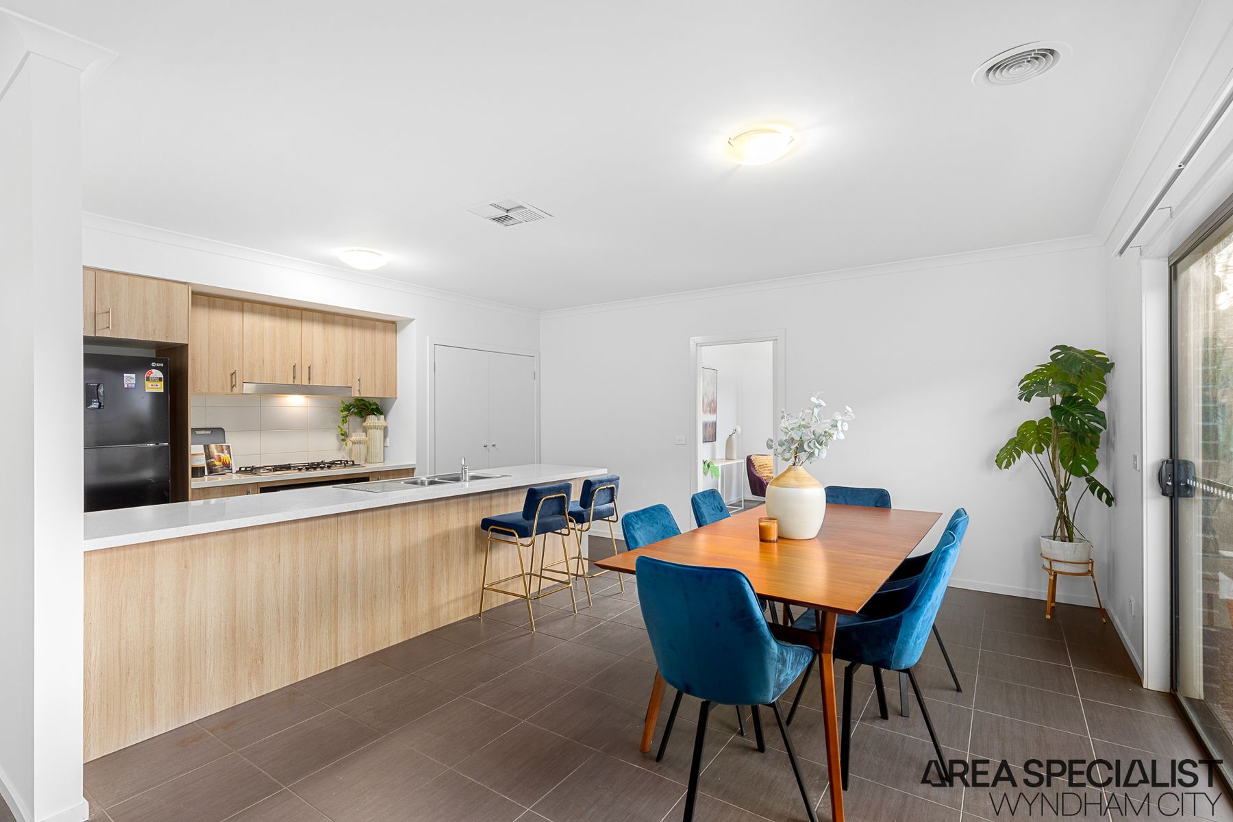 33 Bondi Parade, Point Cook, VIC 3030, Point Cook - Thumbnail 8