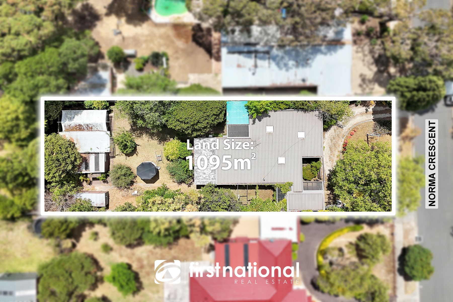 67 Norma Crescent, Knoxfield VIC 3180, Knoxfield - Image 1