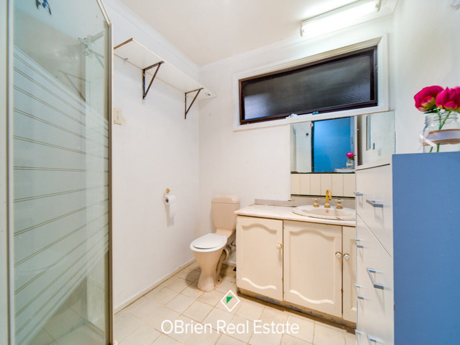 3 Marra Court, Endeavour Hills, VIC 3802, Endeavour Hills - Thumbnail 6