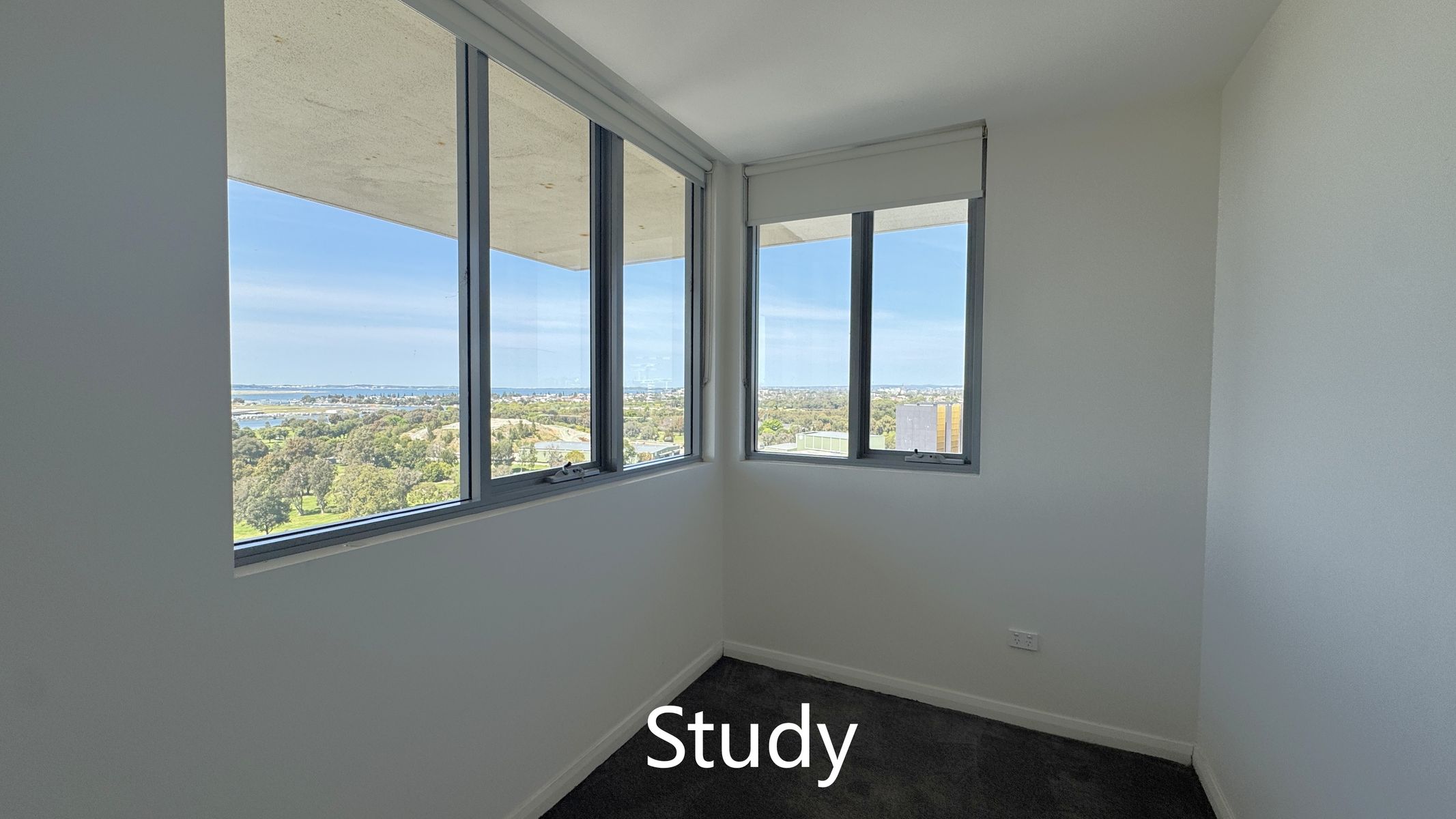 1301/36 Levey St, Wolli Creek NSW 2205, Wolli Creek - Thumbnail 7