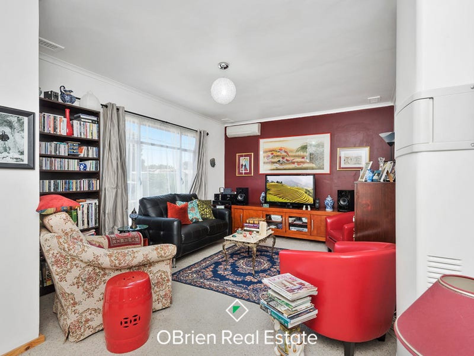 35 Wattle Drive, Doveton, VIC 3177, Doveton - Thumbnail 2
