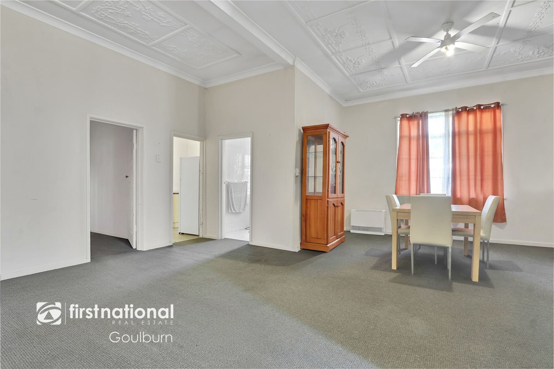 55 Chantry Street, Goulburn NSW 2580, Goulburn - Thumbnail 3