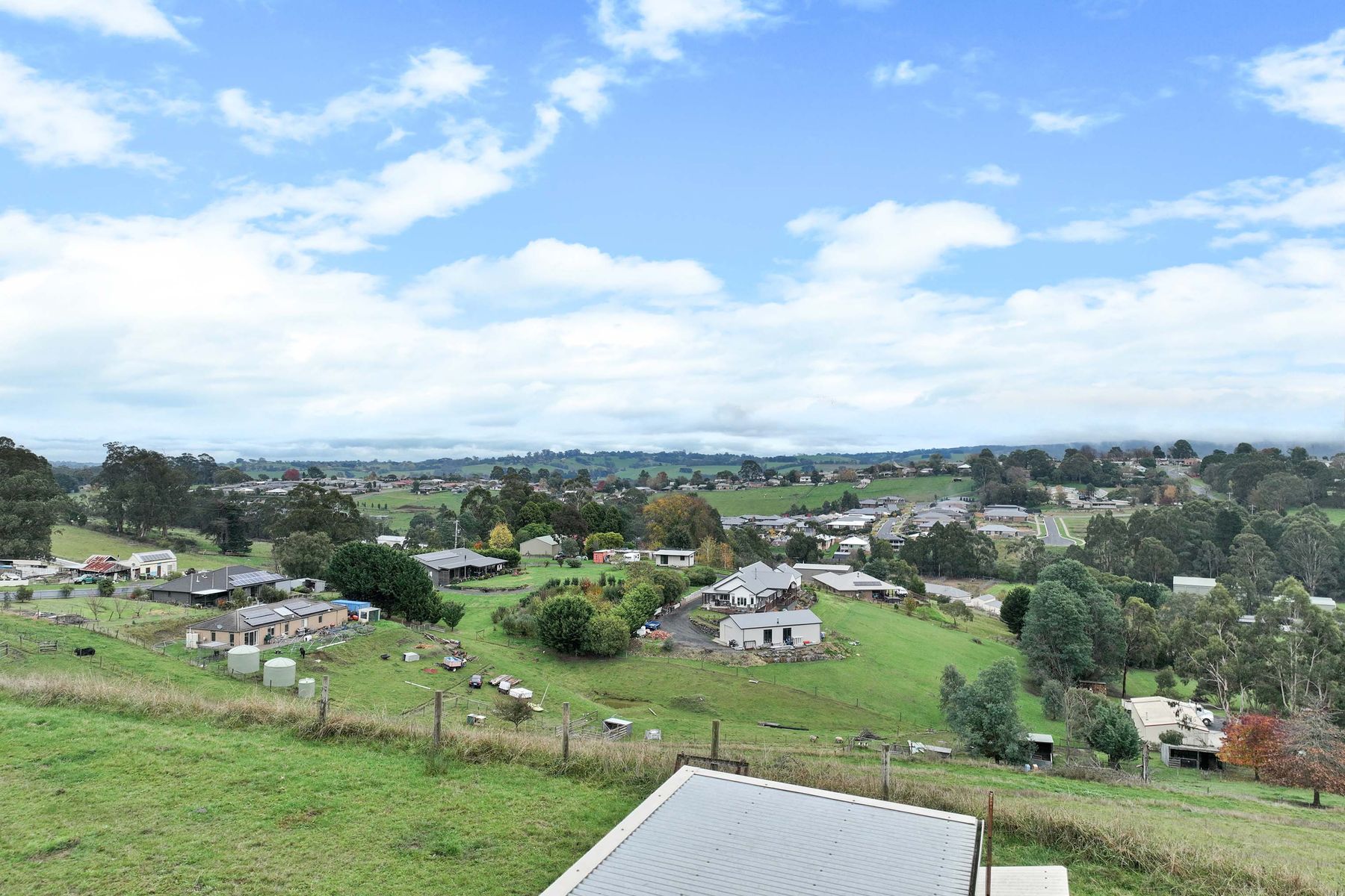Lot 5 Graeme Street, Neerim South, Neerim South - Thumbnail 4