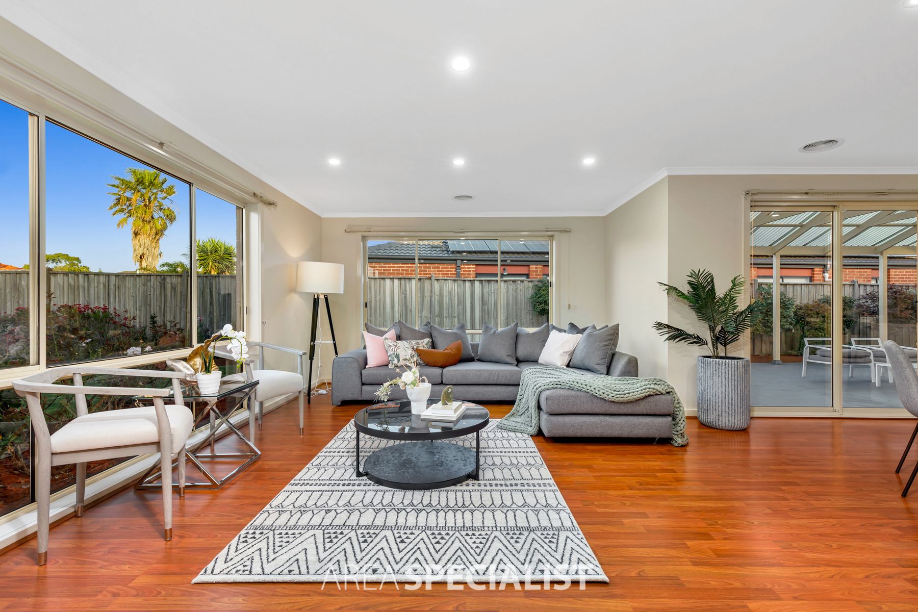 12 Red Oak Terrace, Lyndhurst, VIC 3975, Lyndhurst - Thumbnail 4